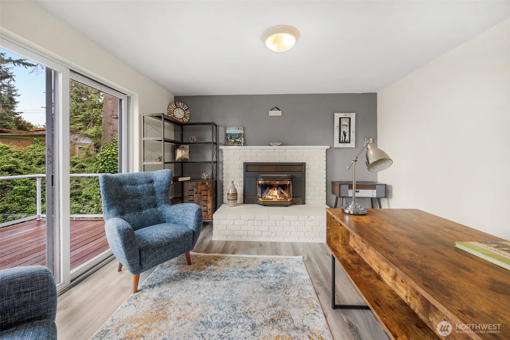 1011 43rd Street Property Photo 5