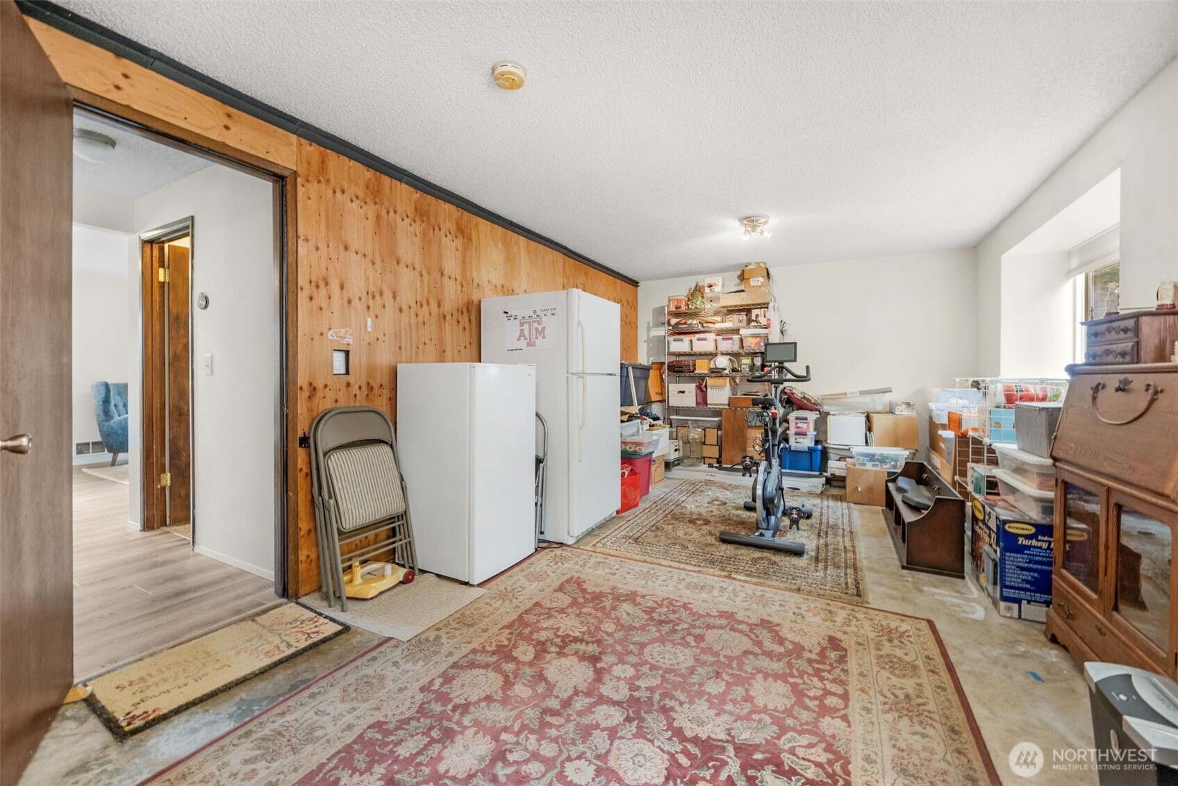 1011 43rd Street Property Photo 6
