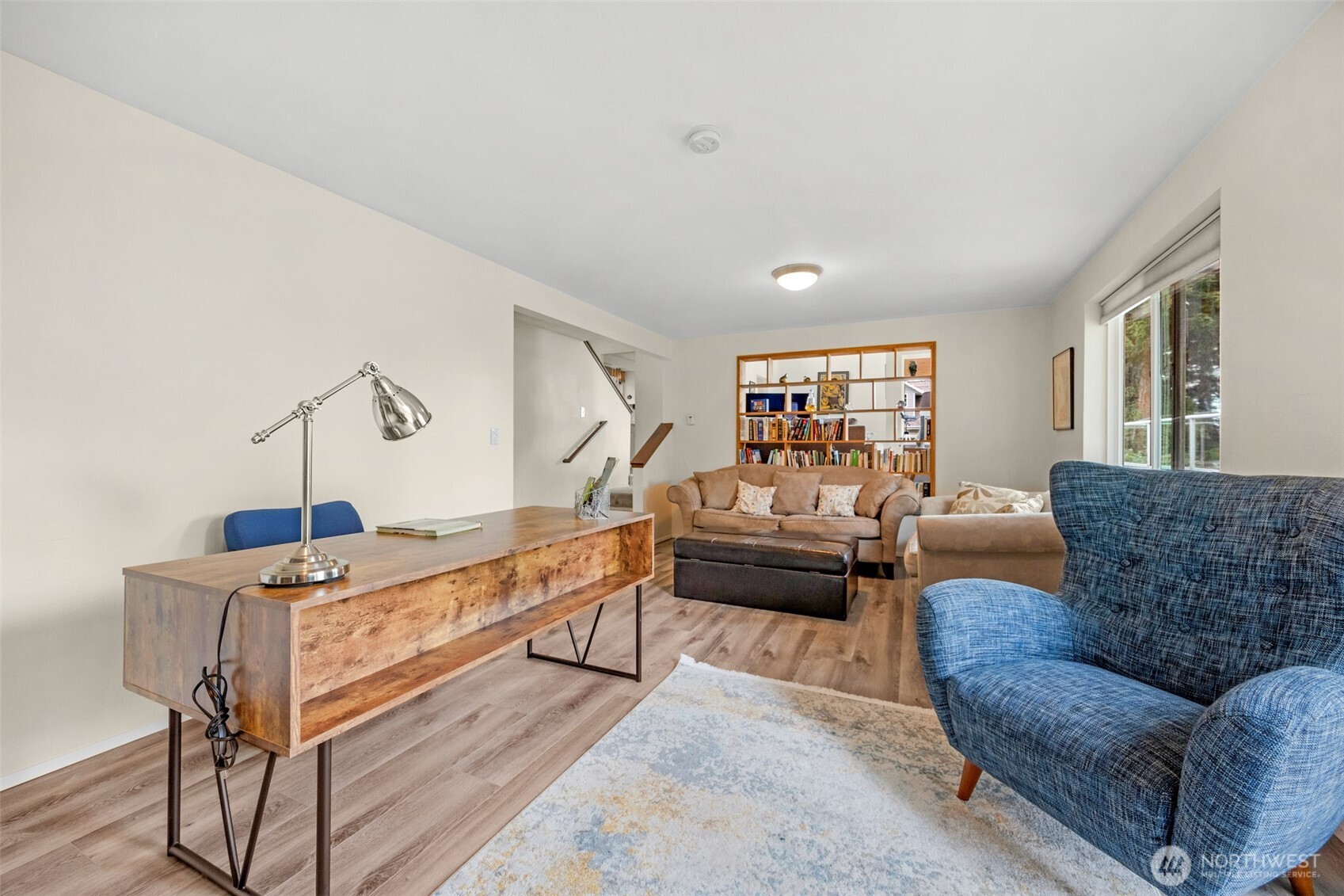 1011 43rd Street Property Photo 8