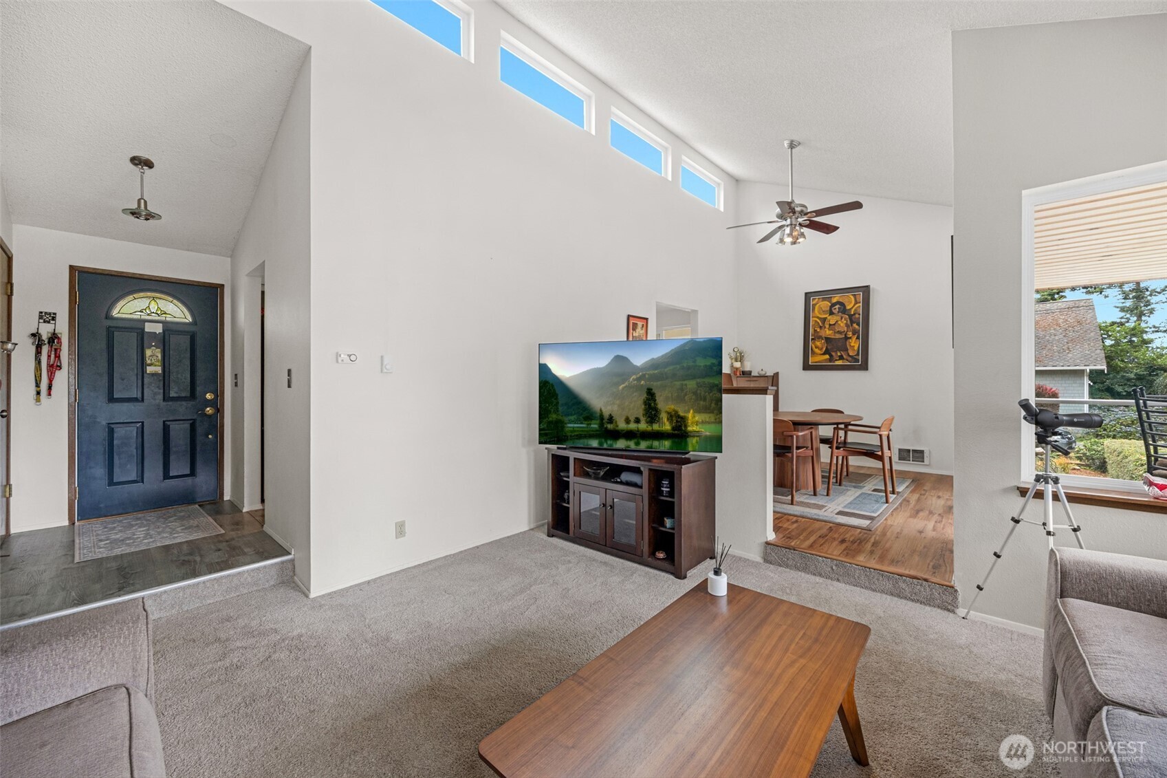 1011 43rd Street Property Photo 9