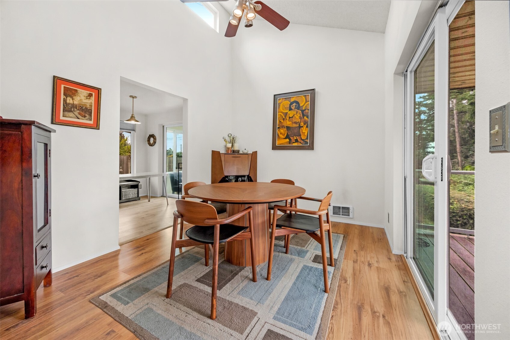 1011 43rd Street Property Photo 10