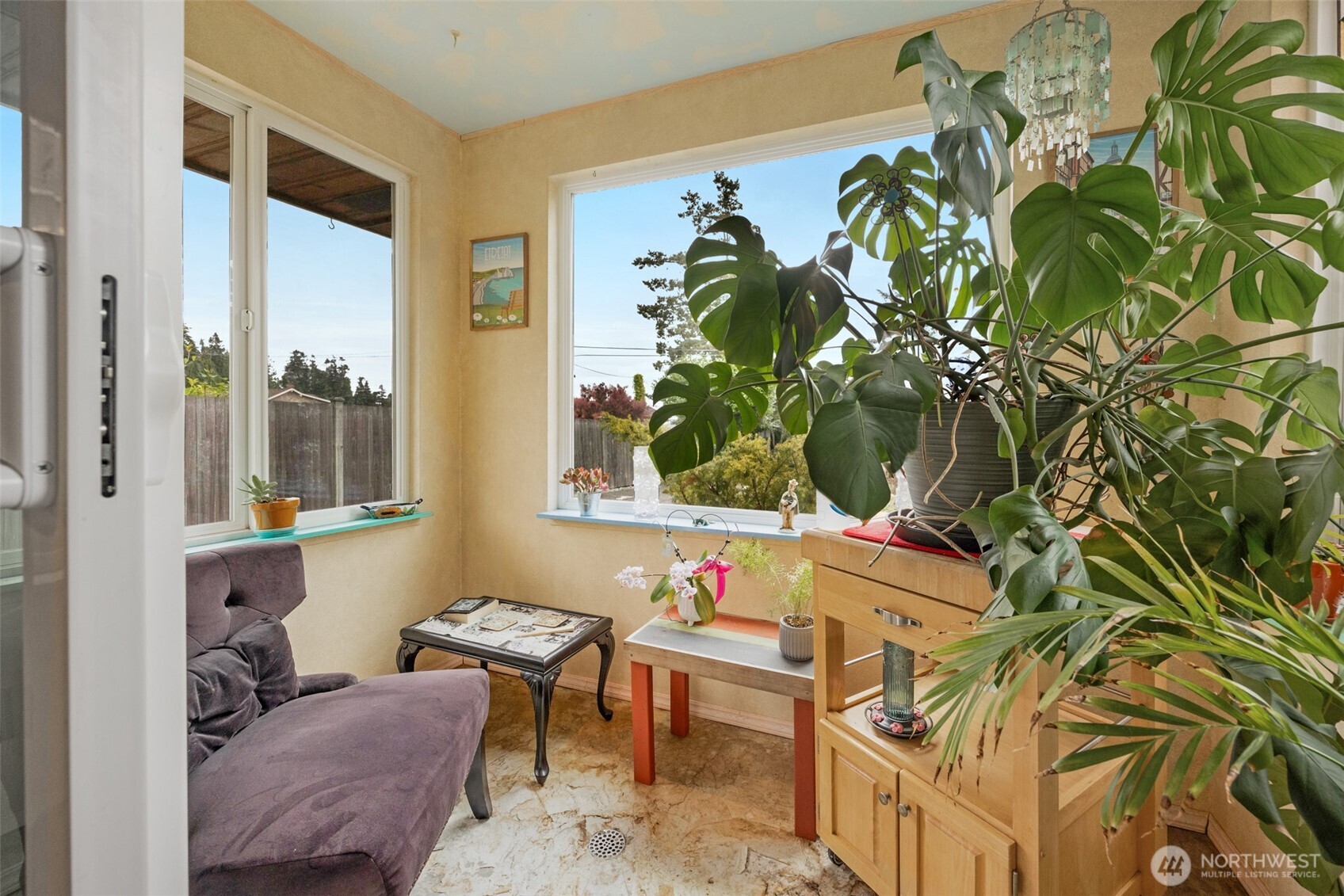 1011 43rd Street Property Photo 11