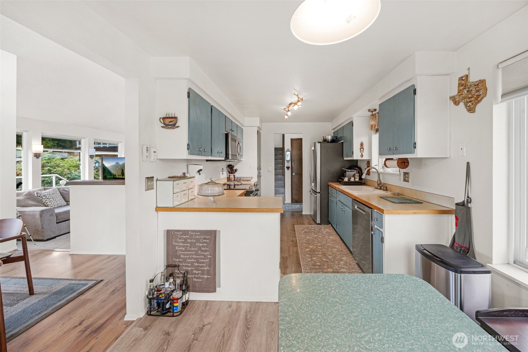 1011 43rd Street Property Photo 12