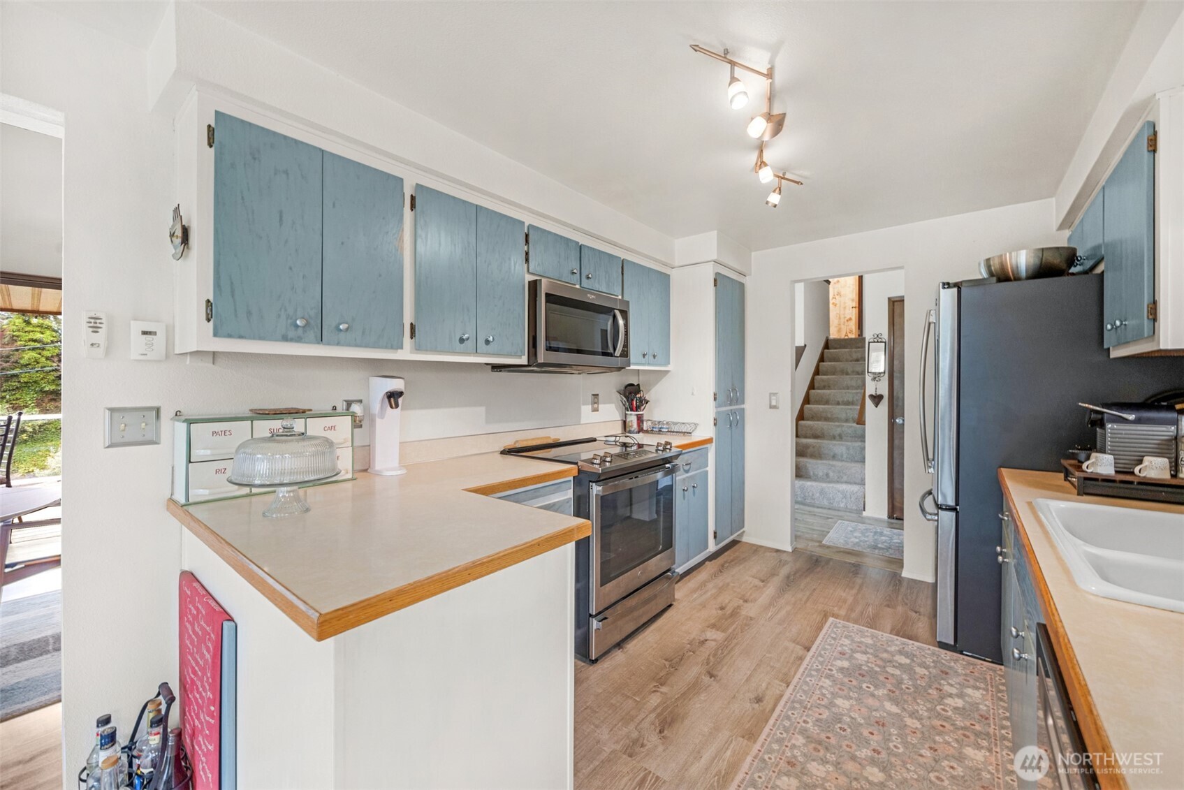 1011 43rd Street Property Photo 14