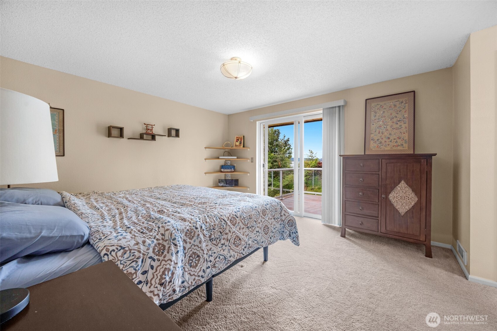1011 43rd Street Property Photo 15