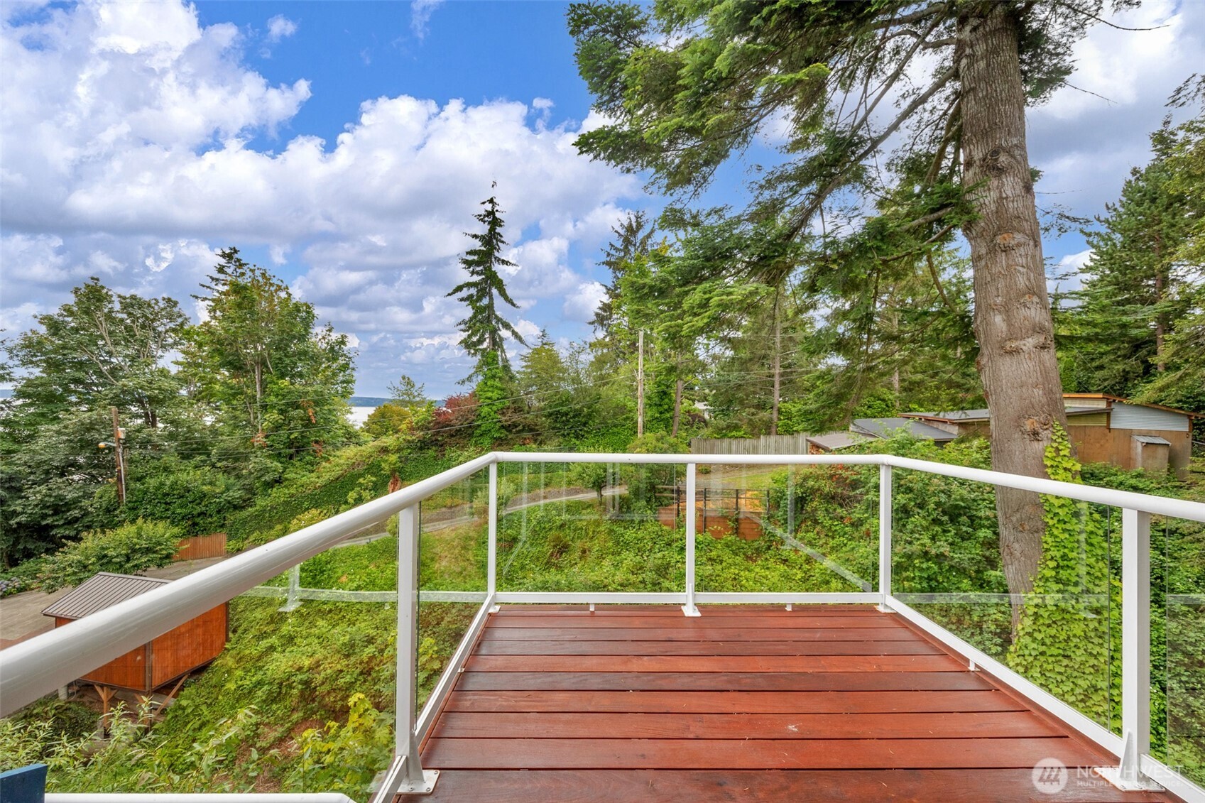 1011 43rd Street Property Photo 16
