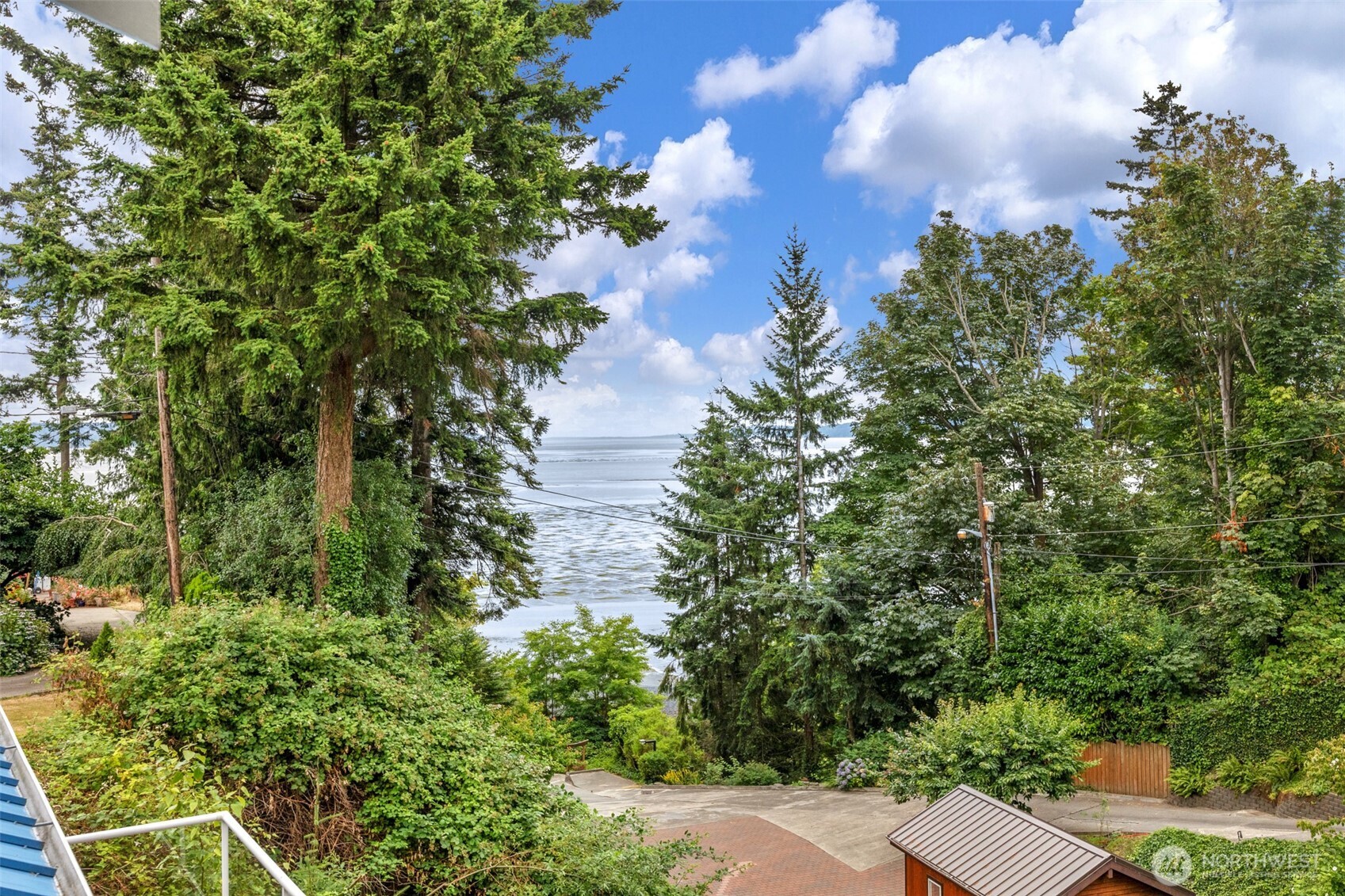 1011 43rd Street Property Photo 17