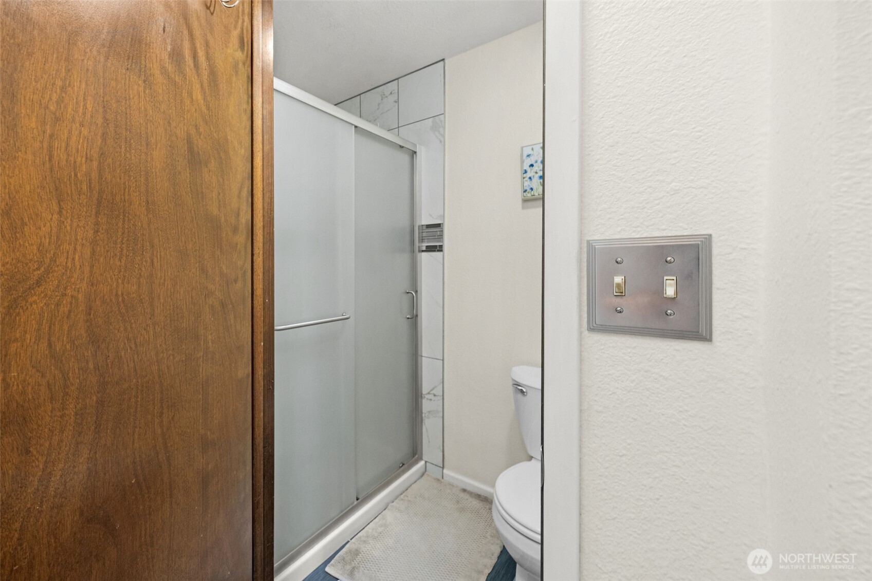 1011 43rd Street Property Photo 19