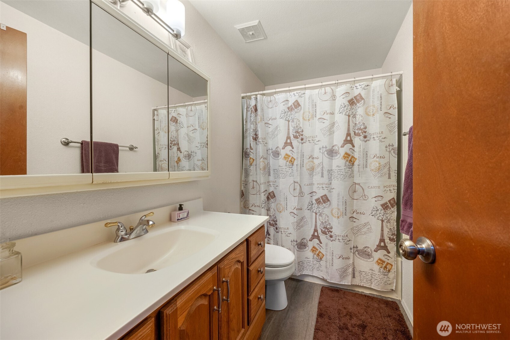 1011 43rd Street Property Photo 21