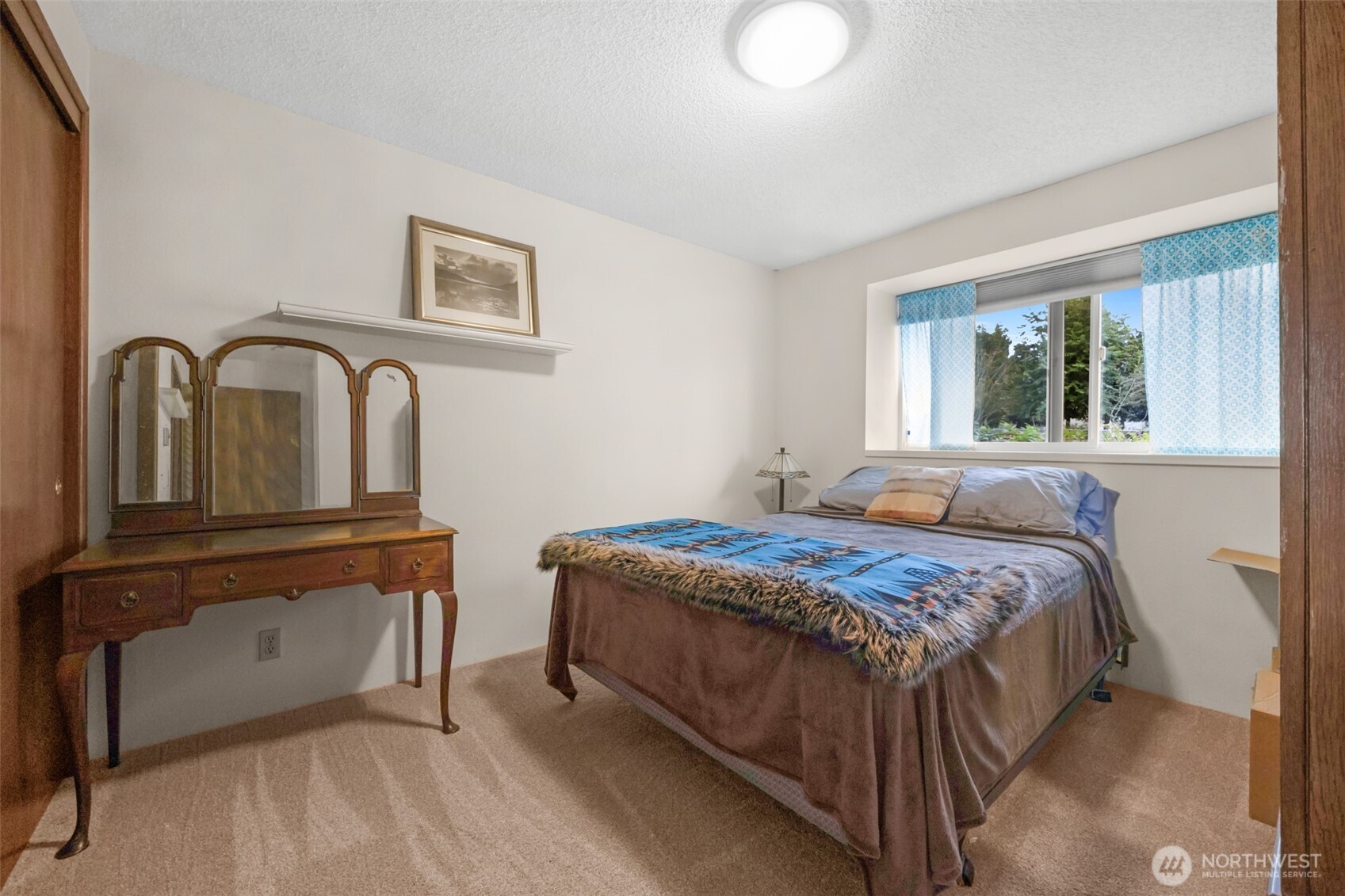 1011 43rd Street Property Photo 22