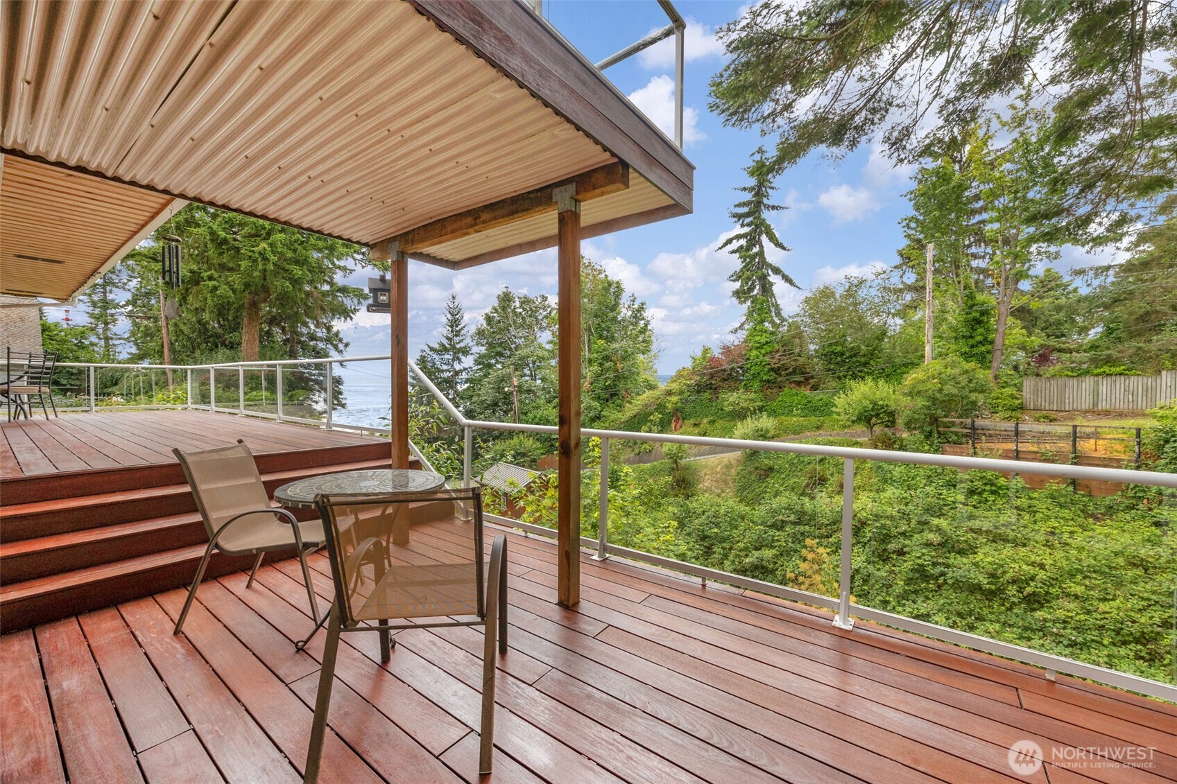 1011 43rd Street Property Photo 23