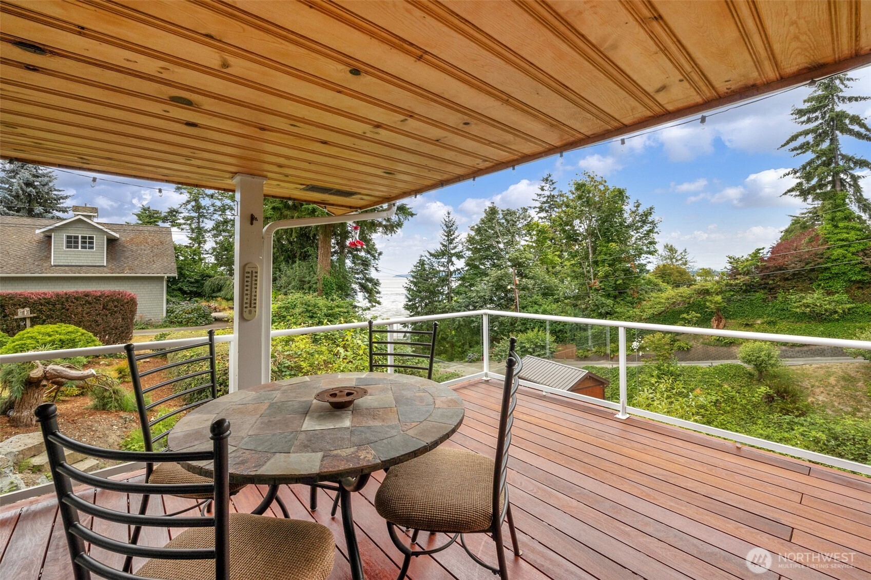 1011 43rd Street Property Photo 24