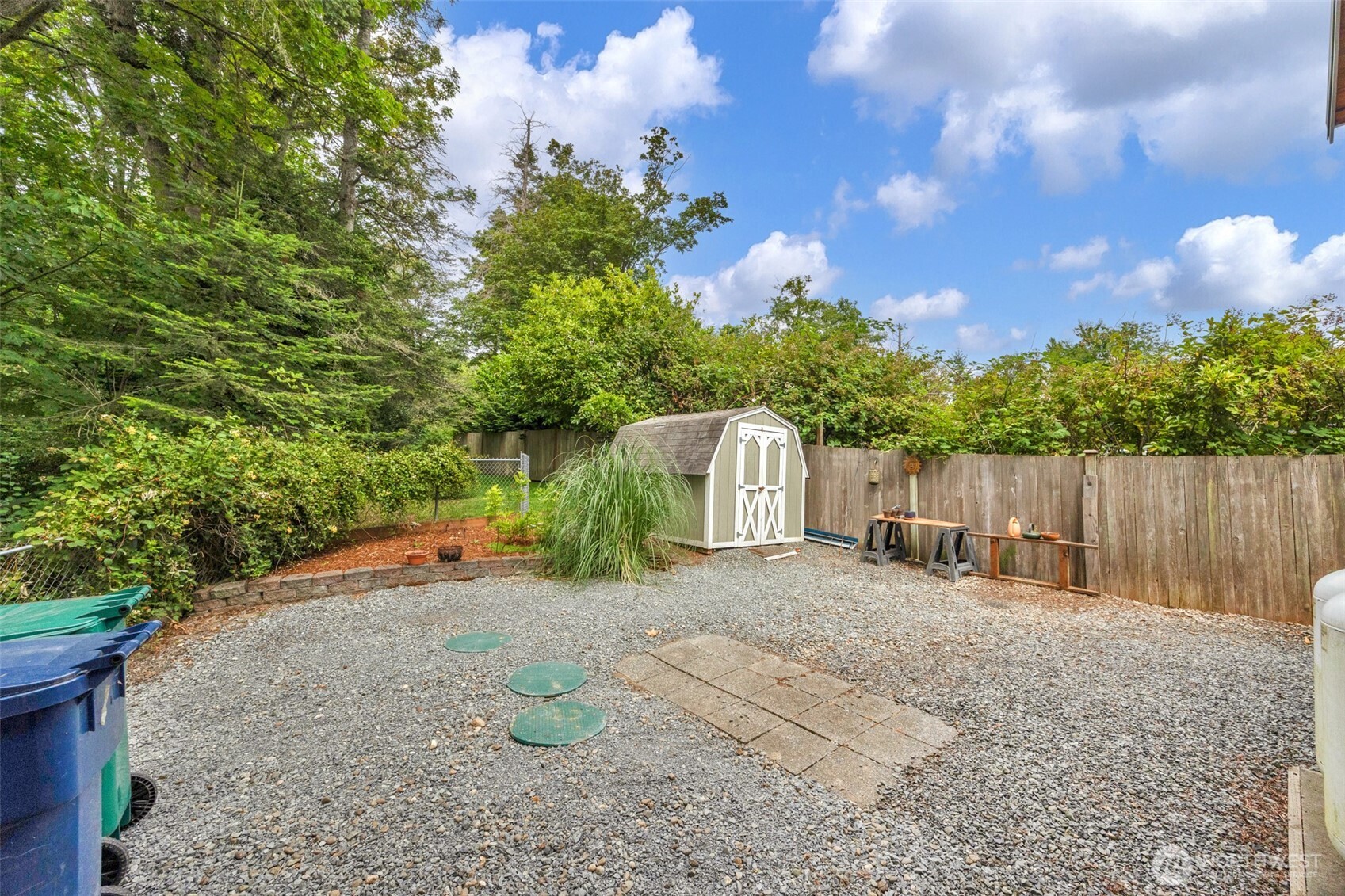 1011 43rd Street Property Photo 27