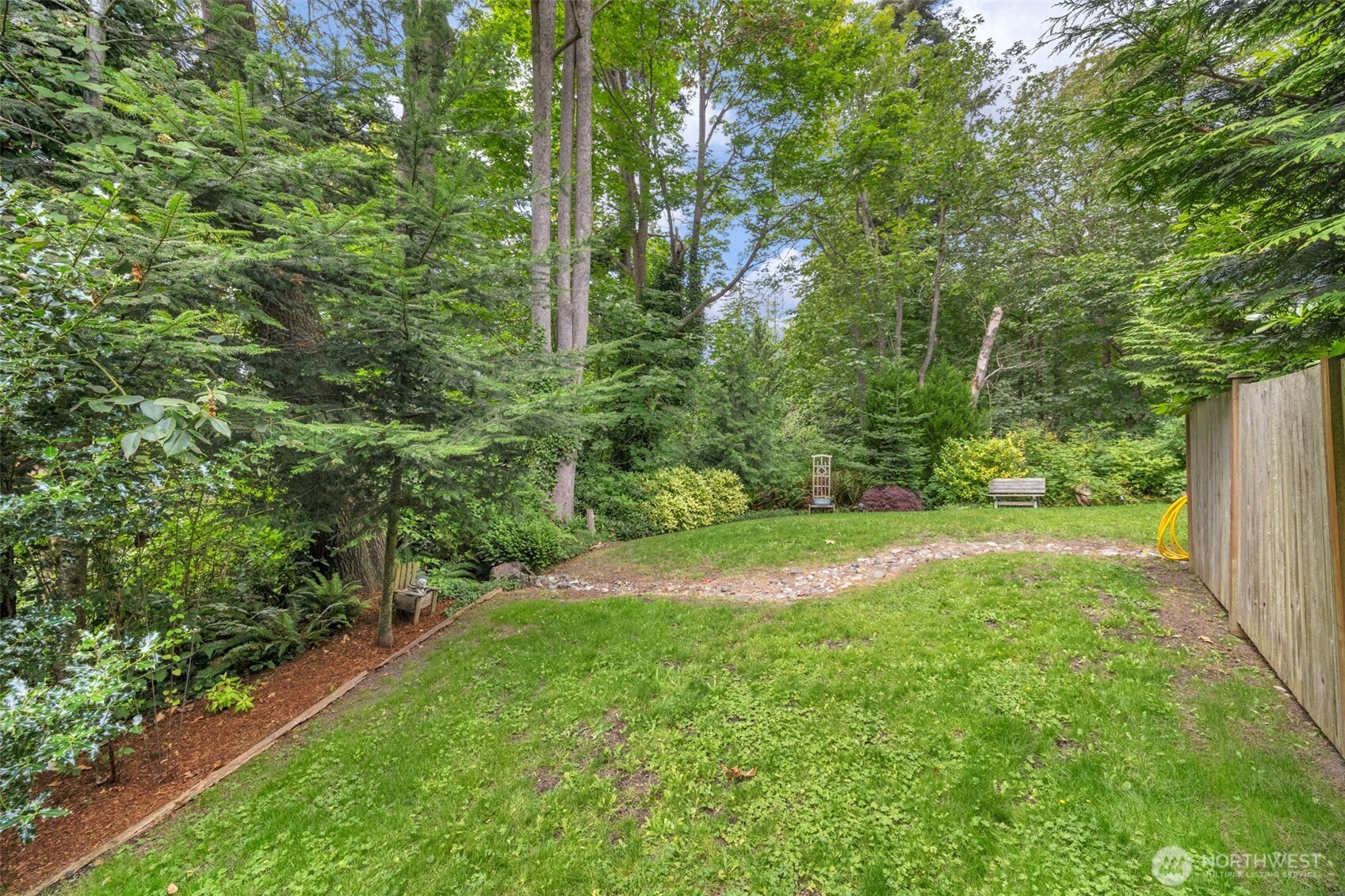 1011 43rd Street Property Photo 28