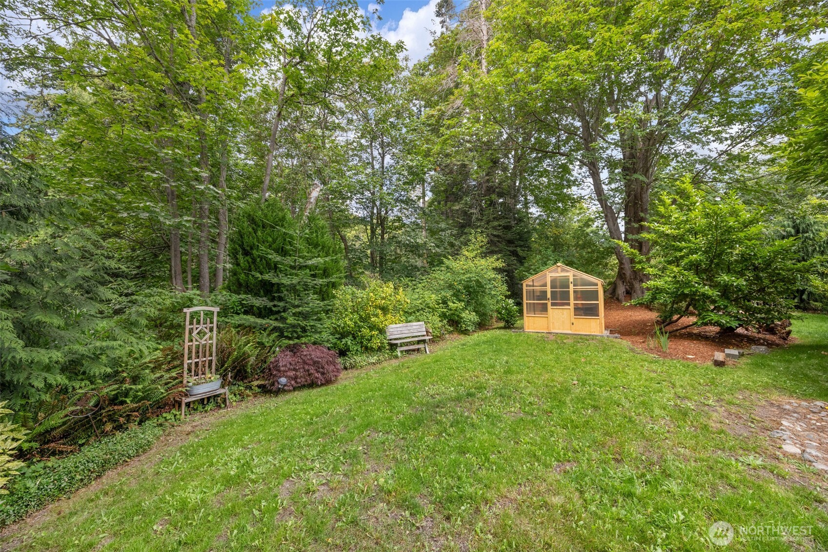 1011 43rd Street Property Photo 29