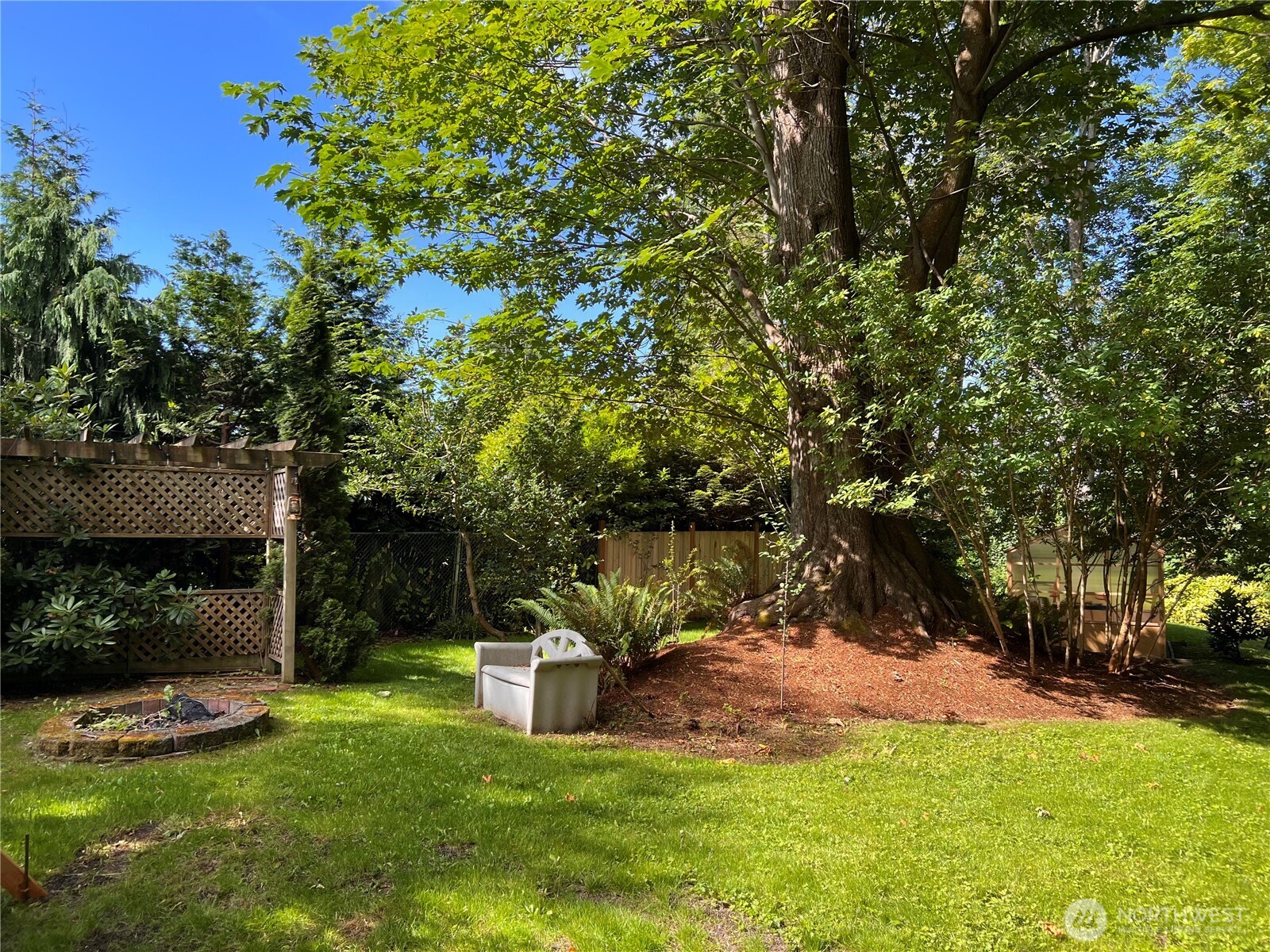 1011 43rd Street Property Photo 30