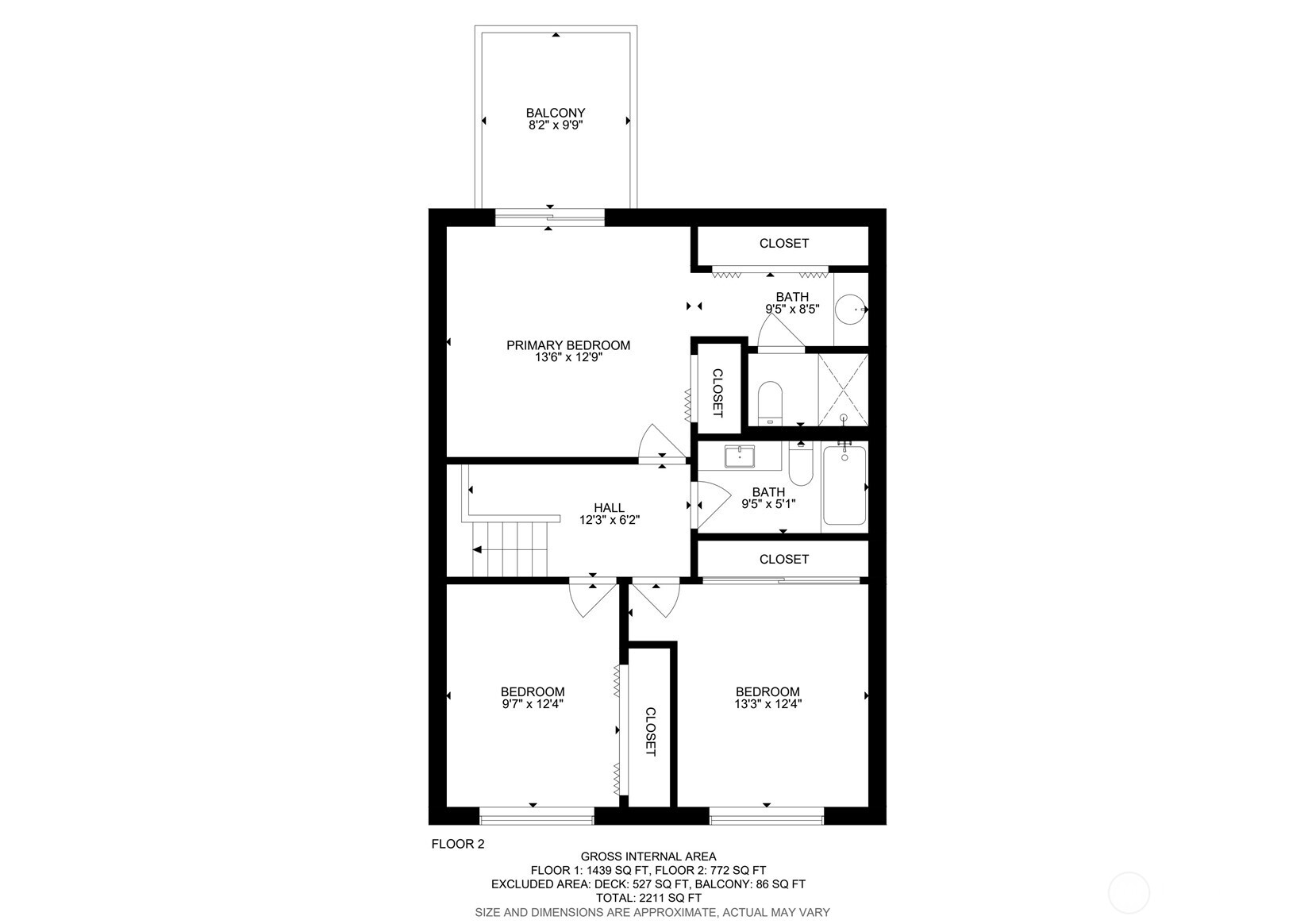 1011 43rd Street Property Photo 35