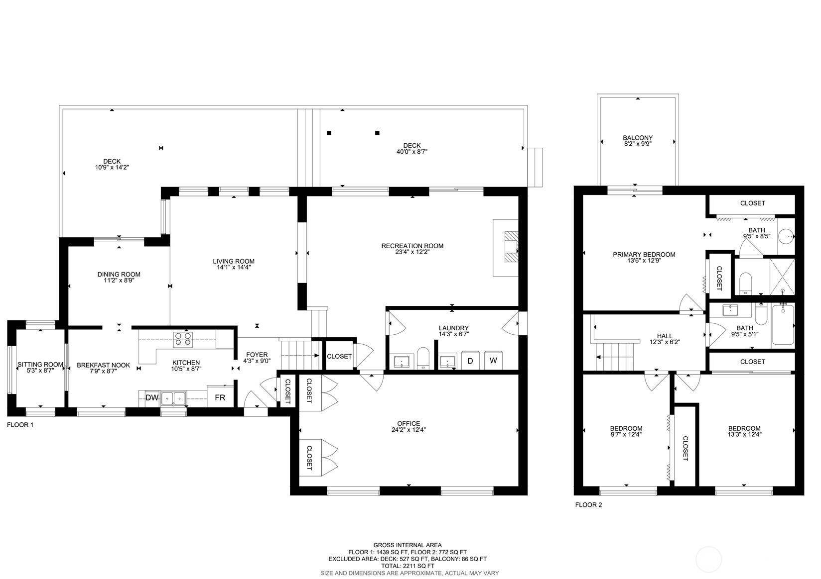 1011 43rd Street Property Photo 37