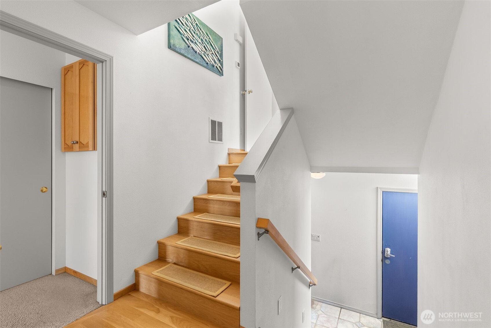 511 Dune Crest Drive Property Photo 6