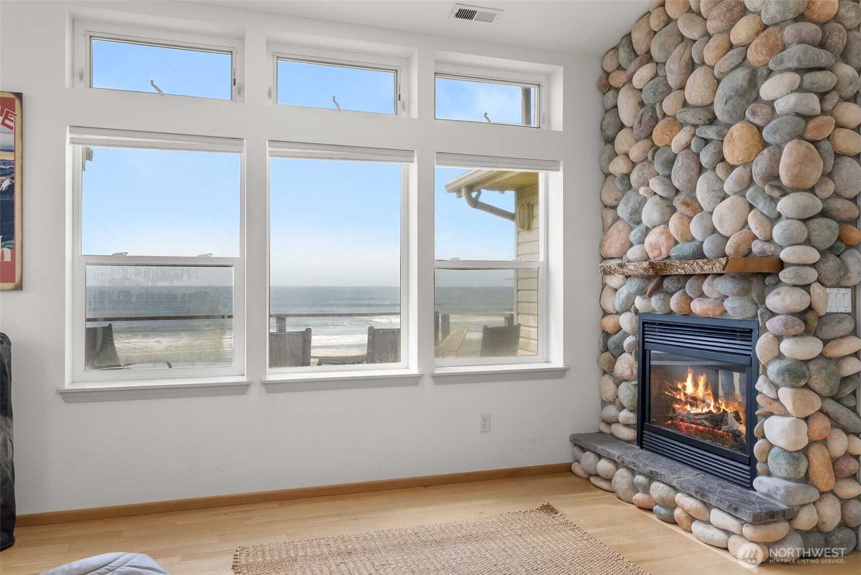 511 Dune Crest Drive Property Photo 9