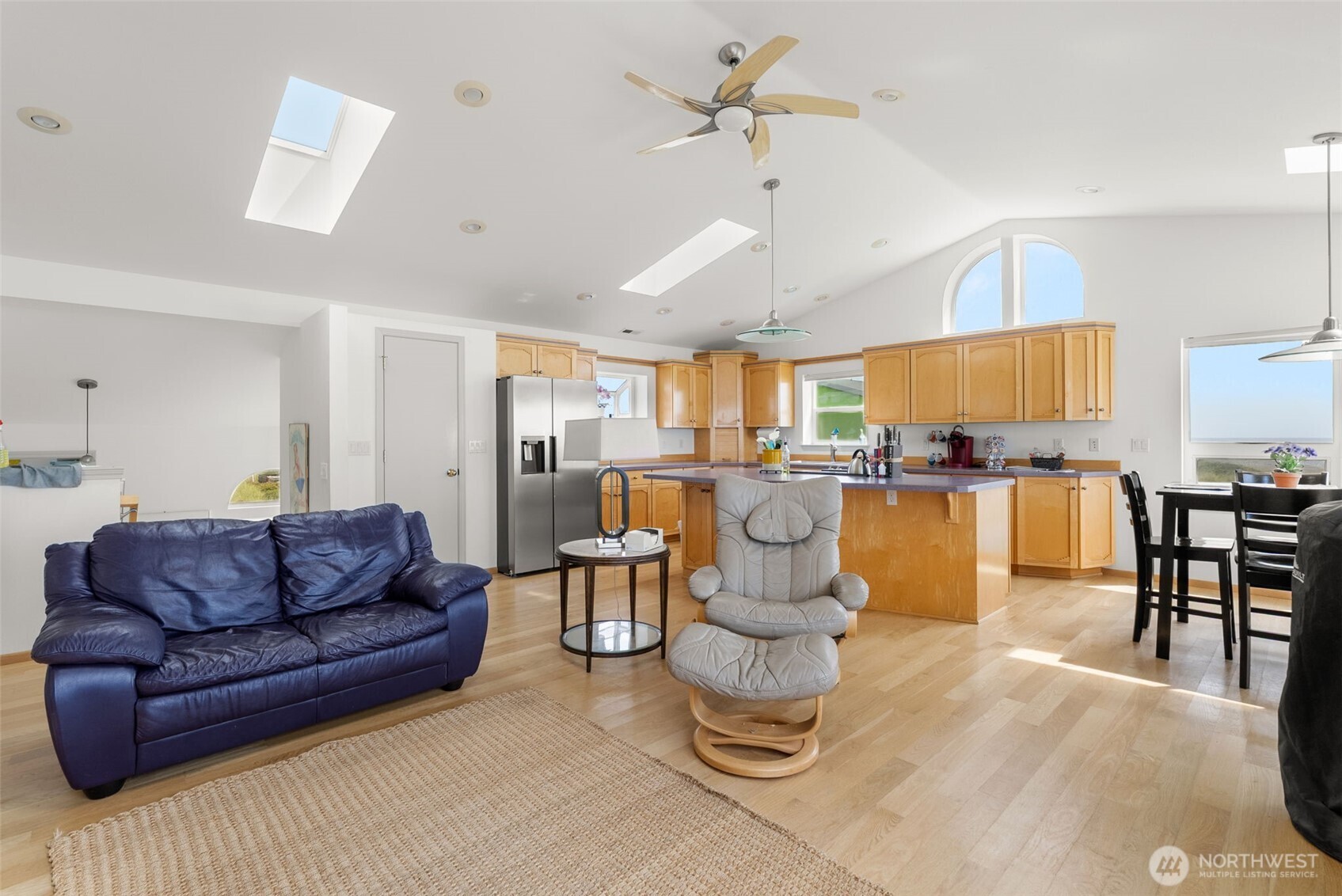 511 Dune Crest Drive Property Photo 10