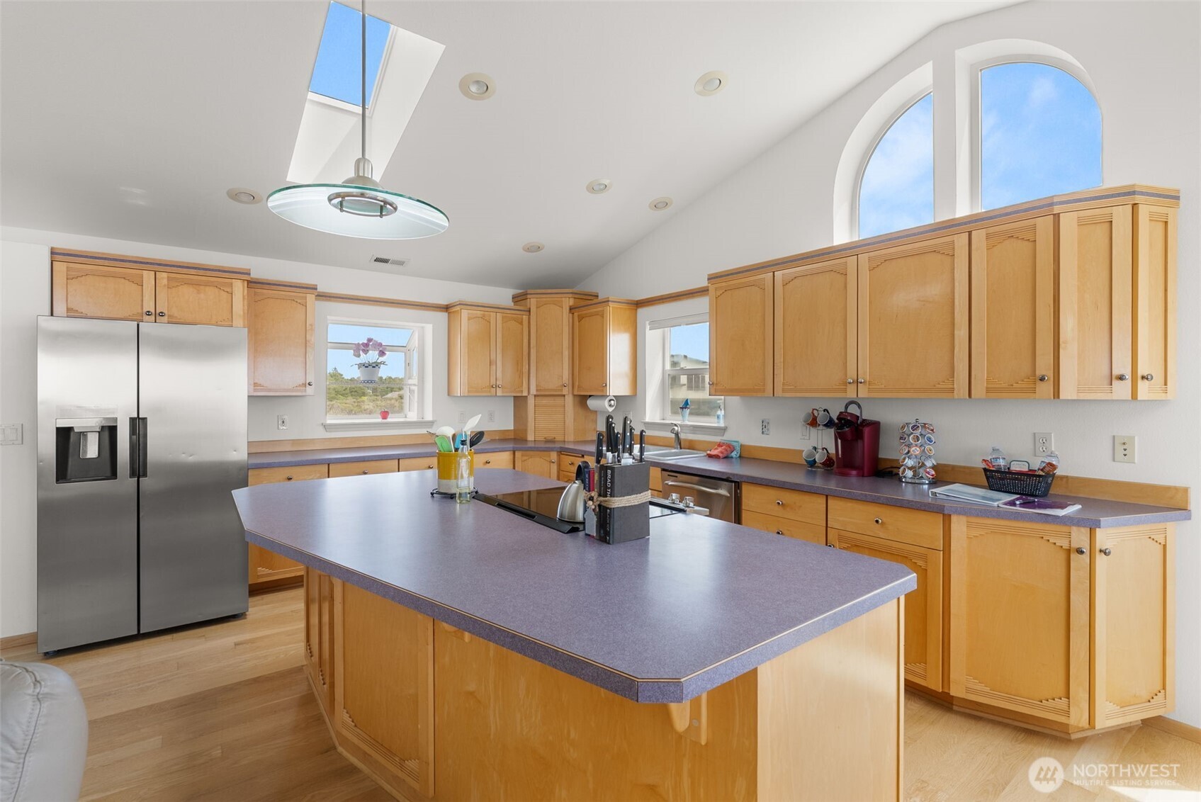 511 Dune Crest Drive Property Photo 11