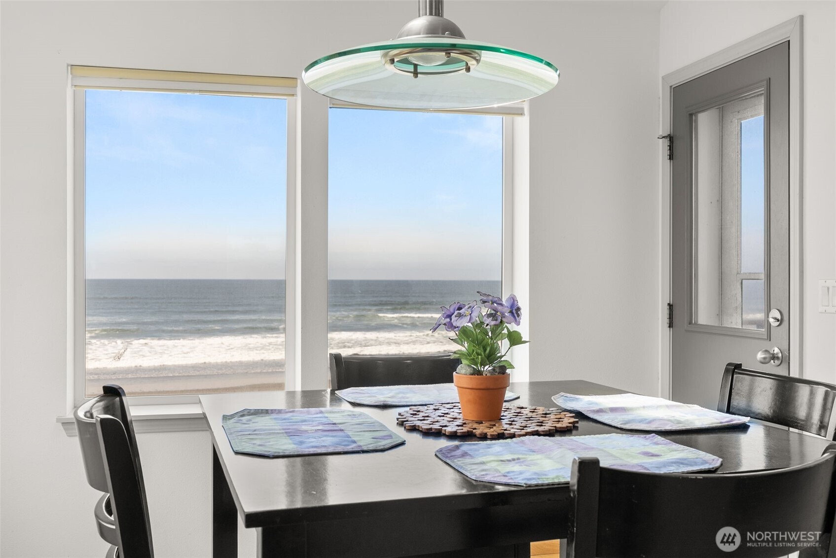 511 Dune Crest Drive Property Photo 15