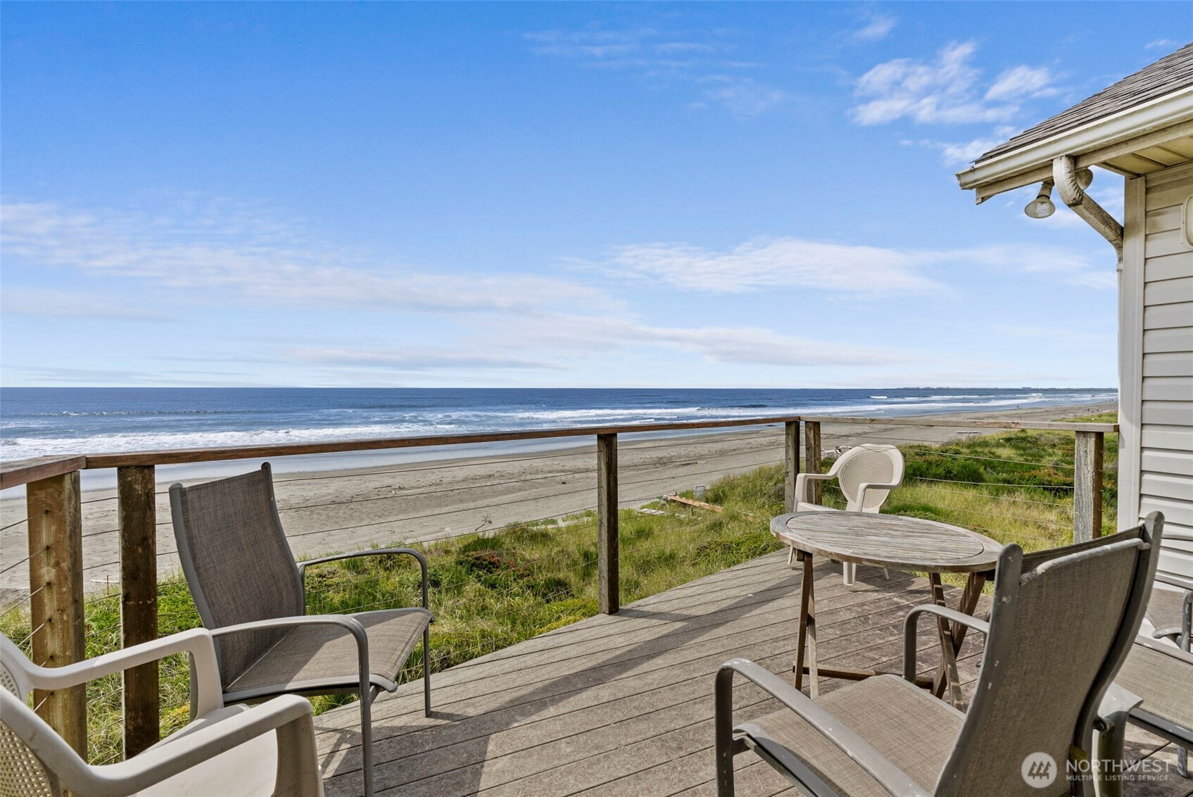 511 Dune Crest Drive Property Photo 16