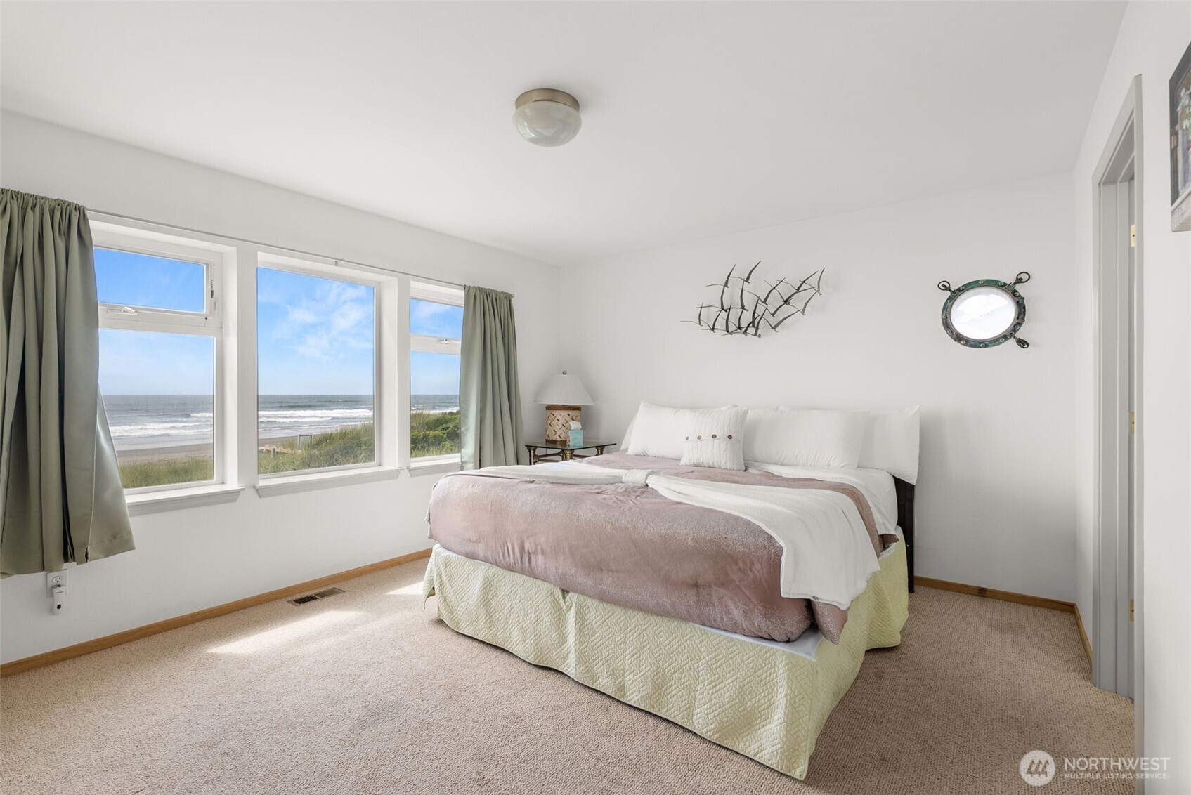 511 Dune Crest Drive Property Photo 19