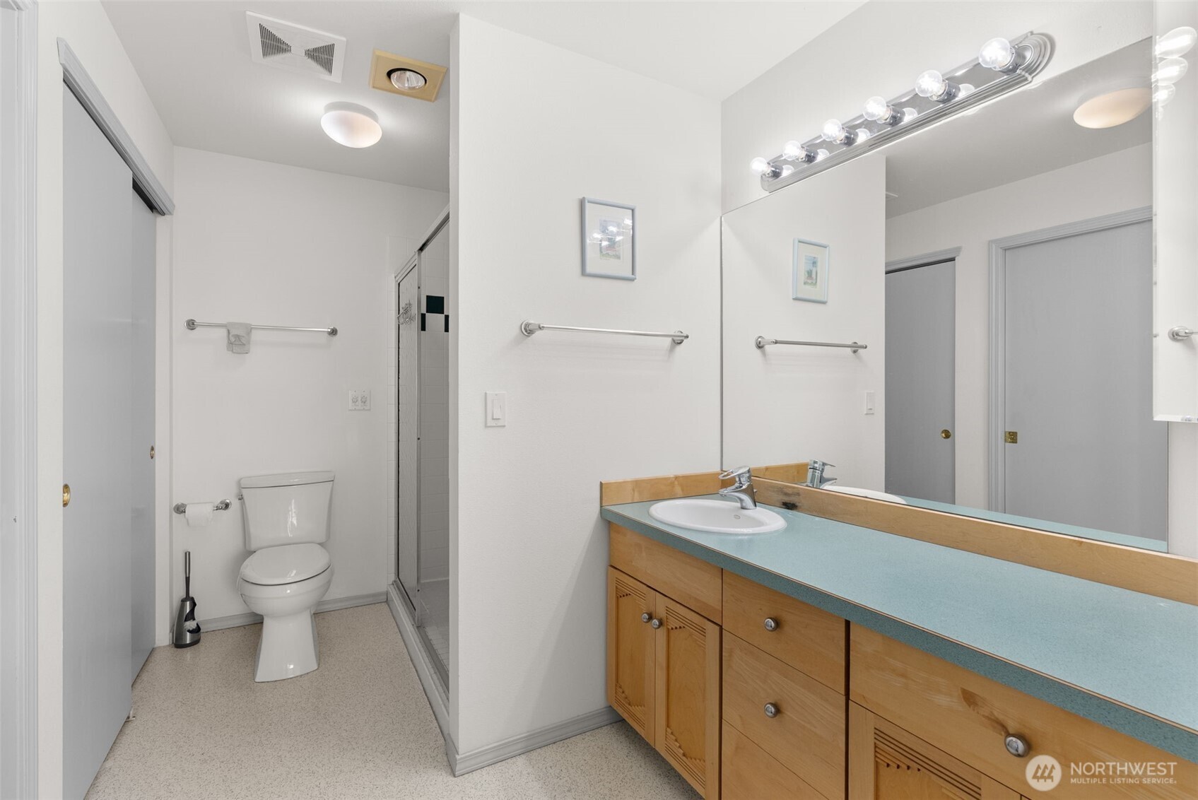 511 Dune Crest Drive Property Photo 21