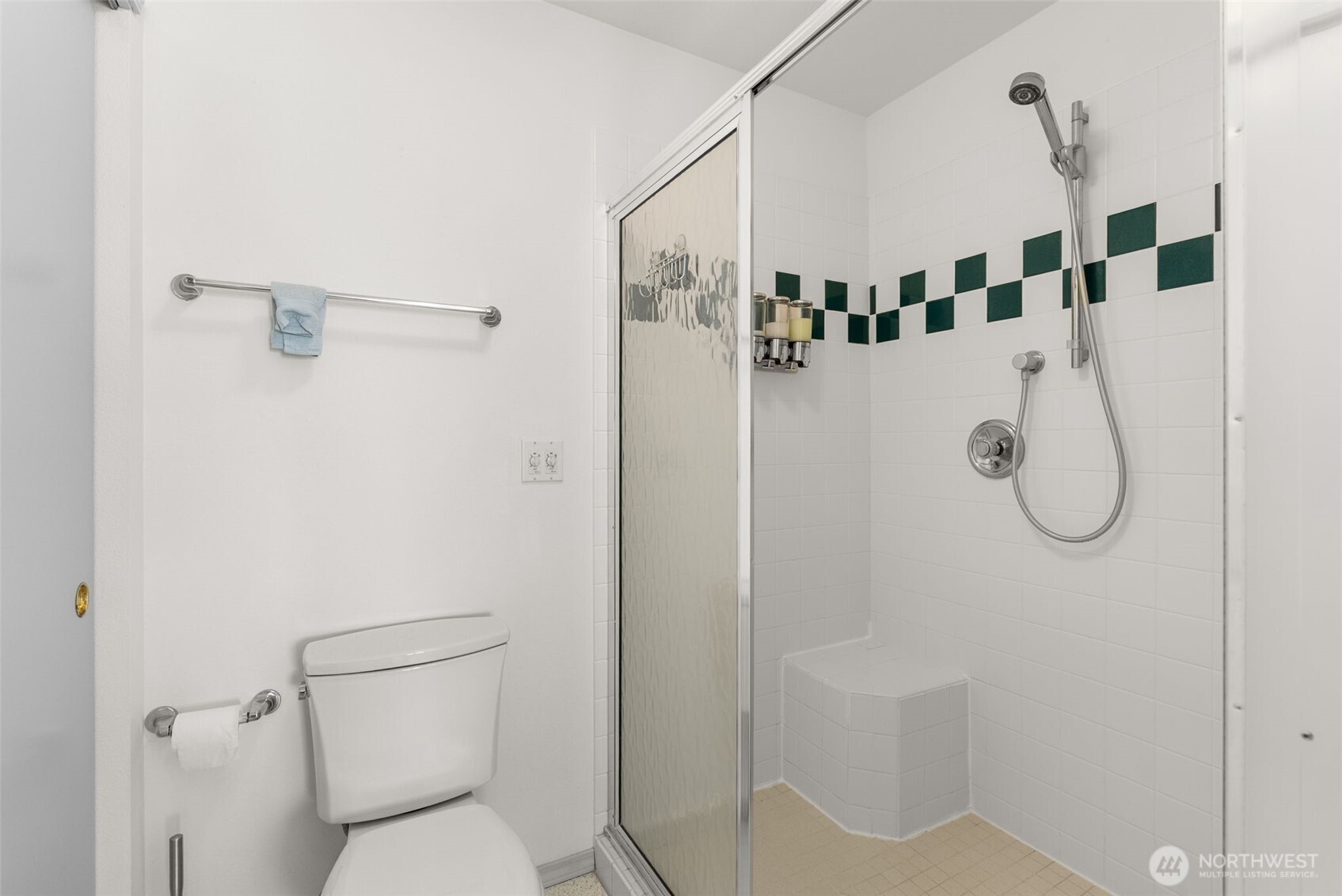 511 Dune Crest Drive Property Photo 22