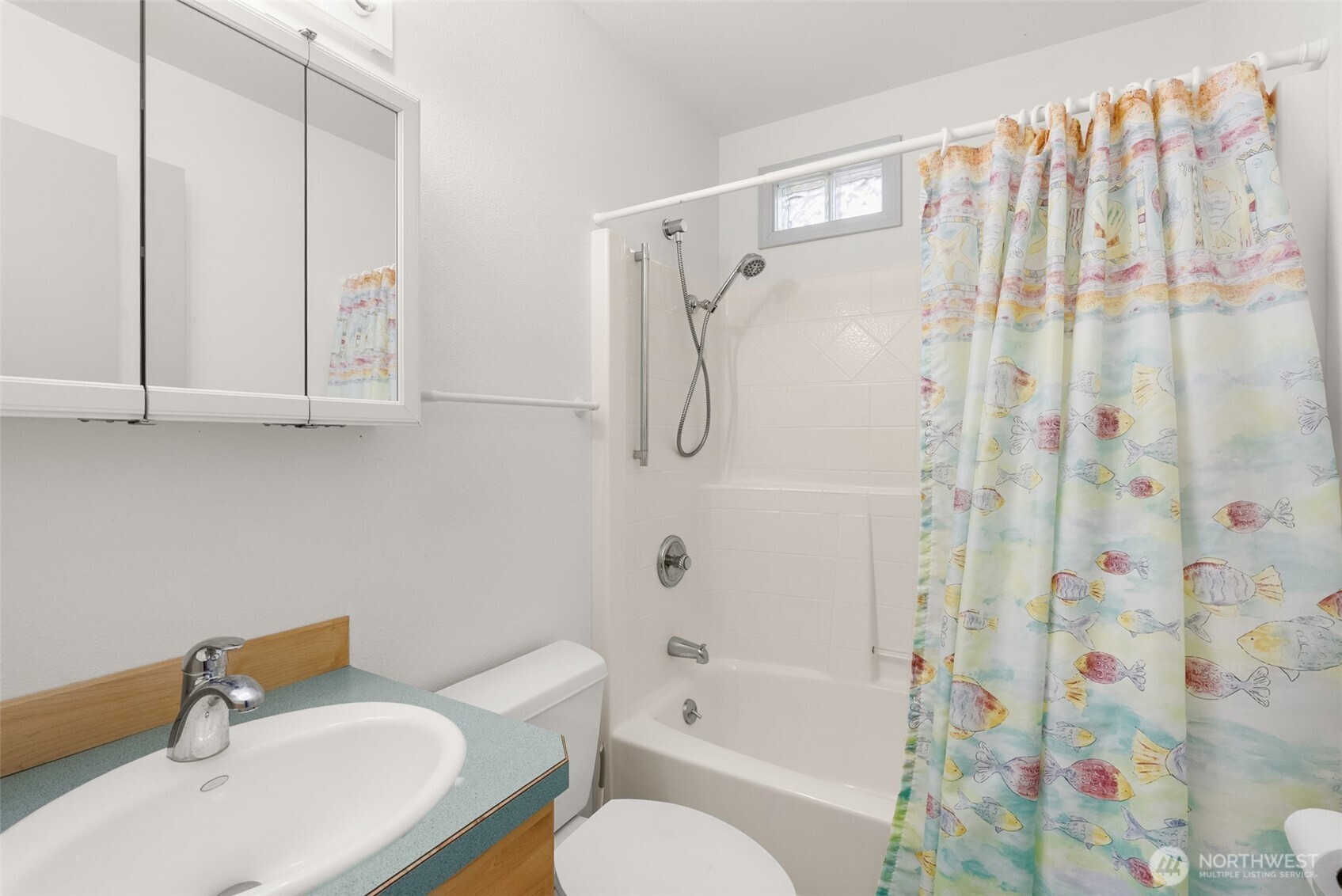 511 Dune Crest Drive Property Photo 24
