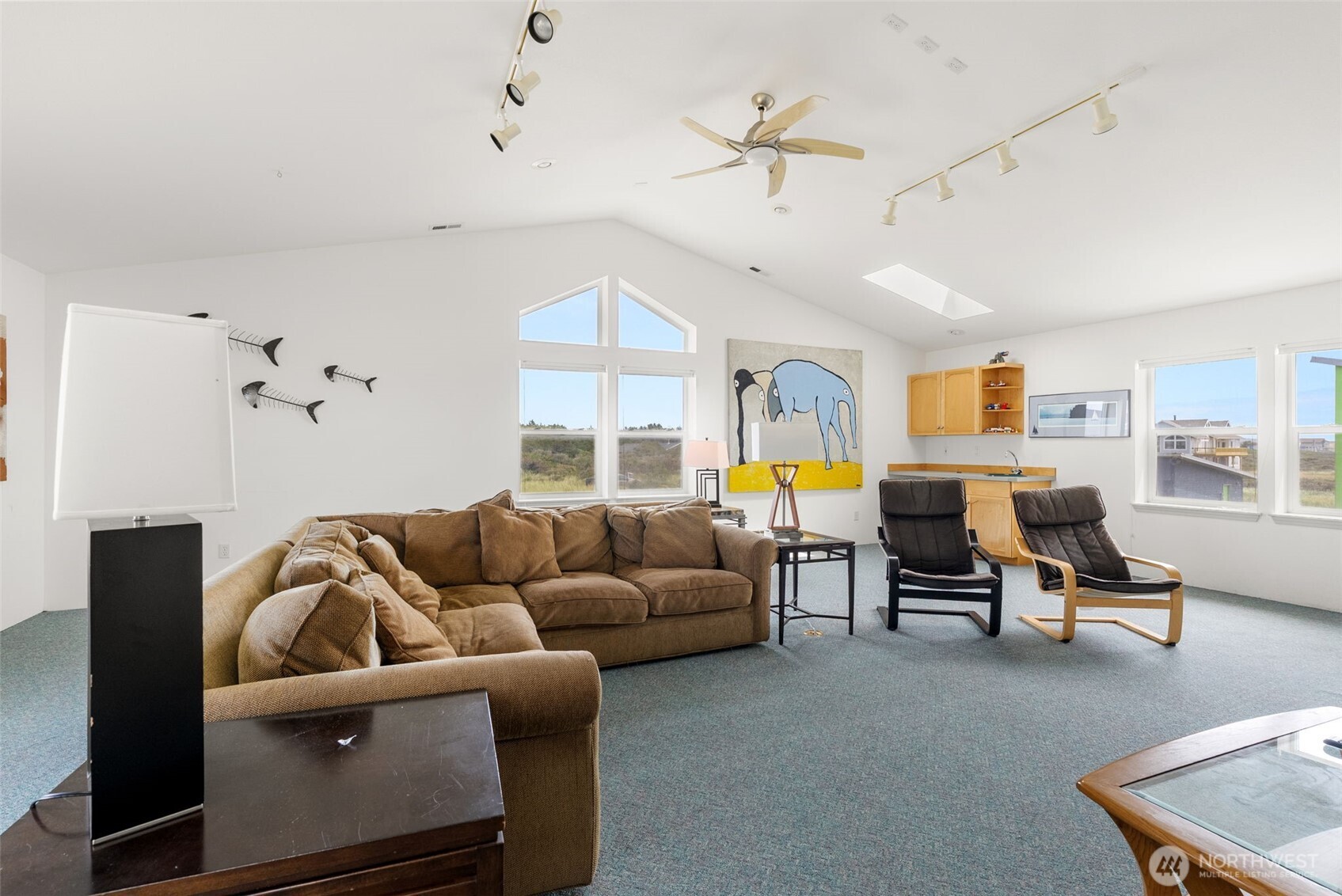 511 Dune Crest Drive Property Photo 26