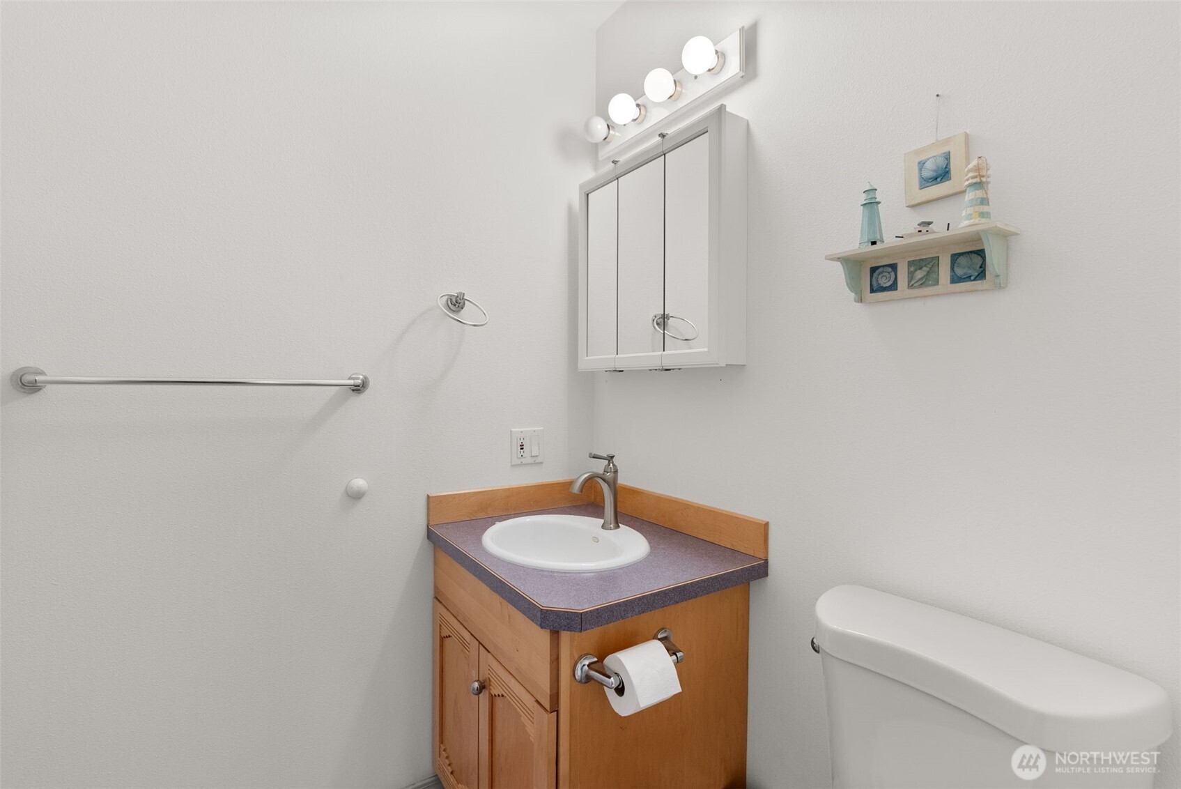 511 Dune Crest Drive Property Photo 29
