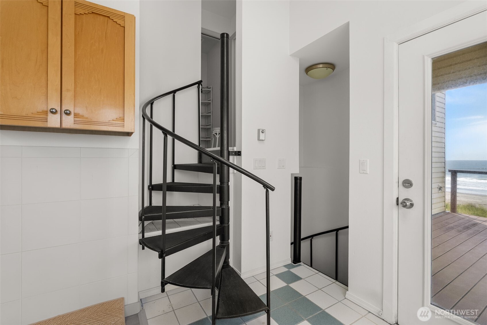 511 Dune Crest Drive Property Photo 31