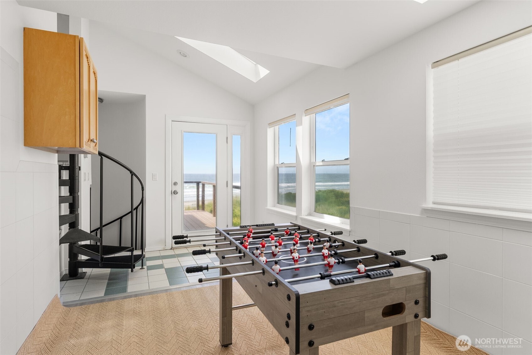 511 Dune Crest Drive Property Photo 32
