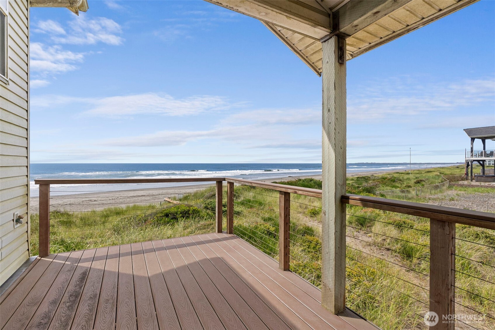511 Dune Crest Drive Property Photo 33