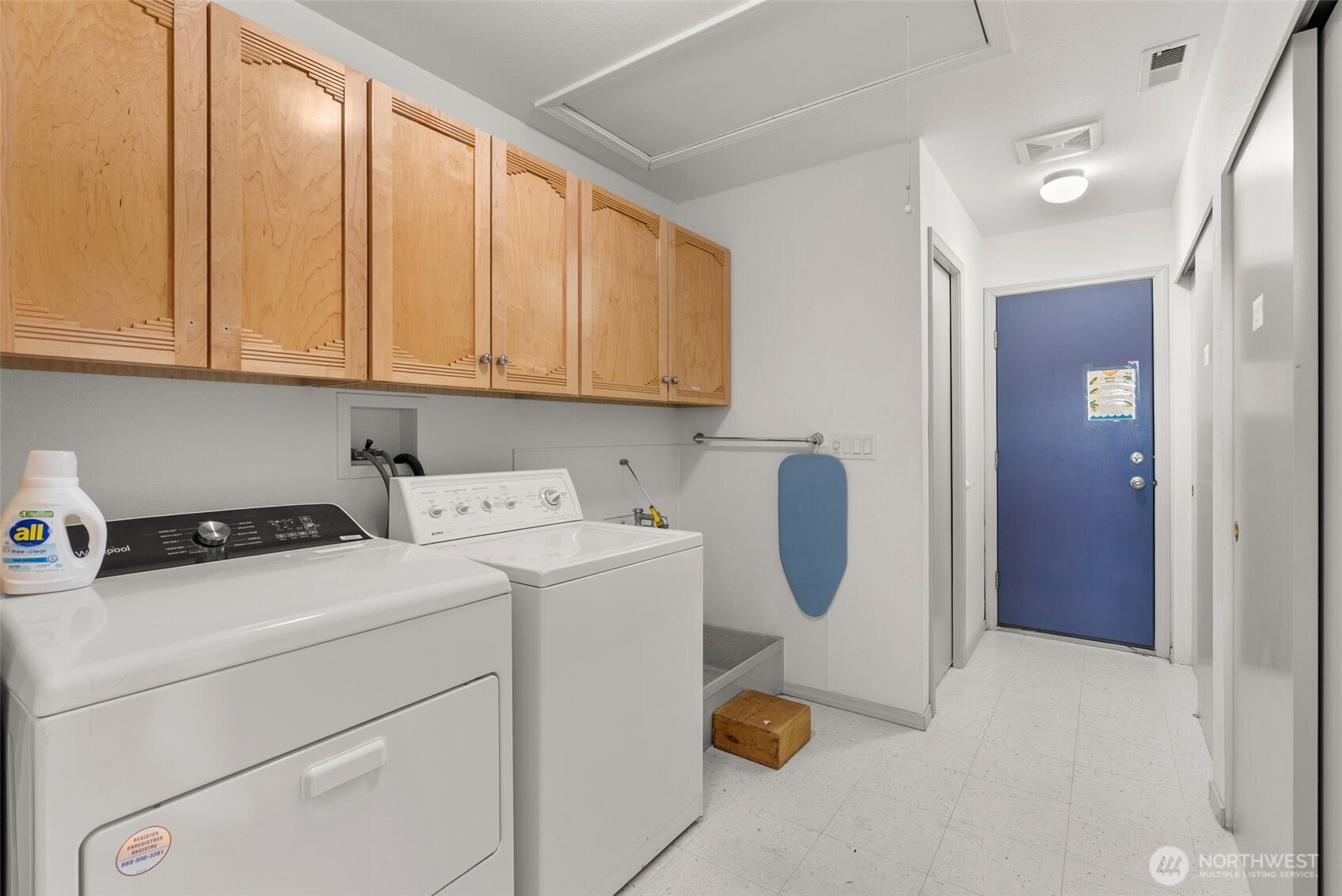511 Dune Crest Drive Property Photo 34