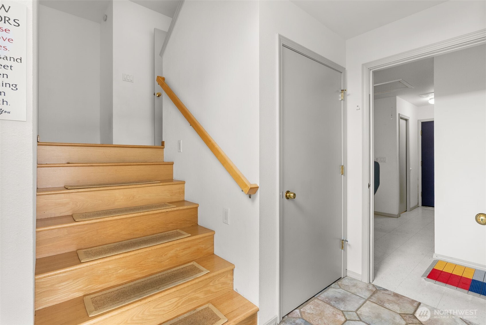511 Dune Crest Drive Property Photo 35