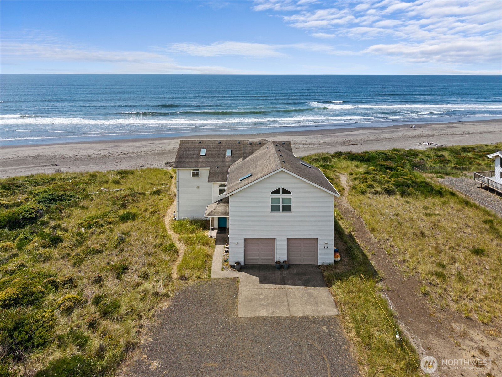 511 Dune Crest Drive Property Photo 36