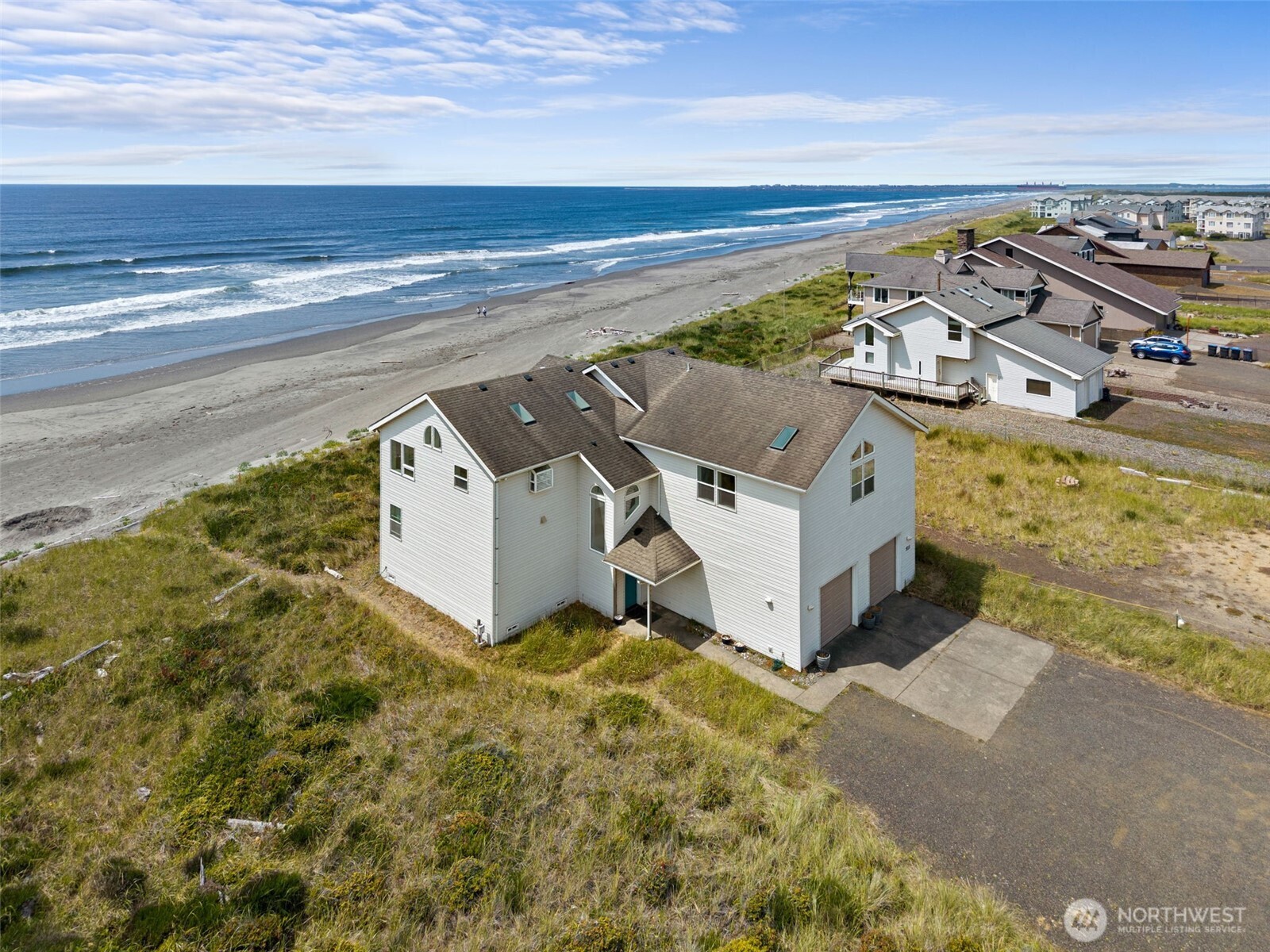 511 Dune Crest Drive Property Photo 37