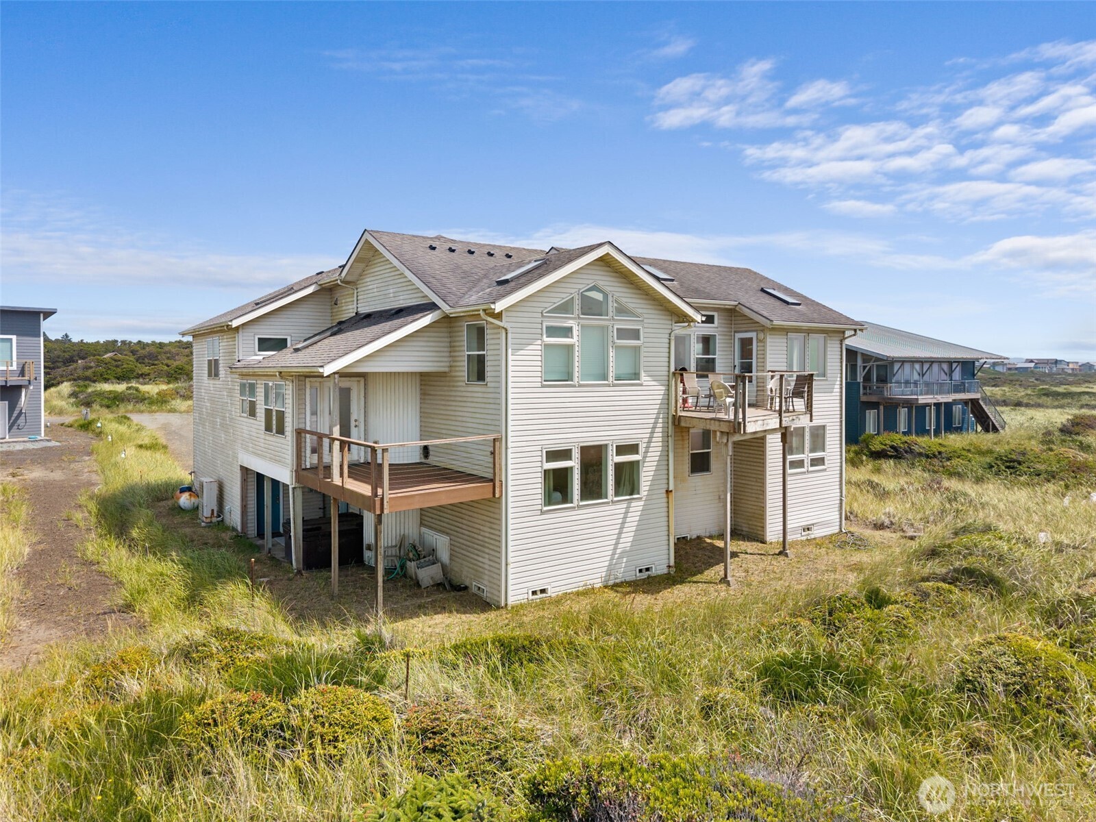 511 Dune Crest Drive Property Photo 38
