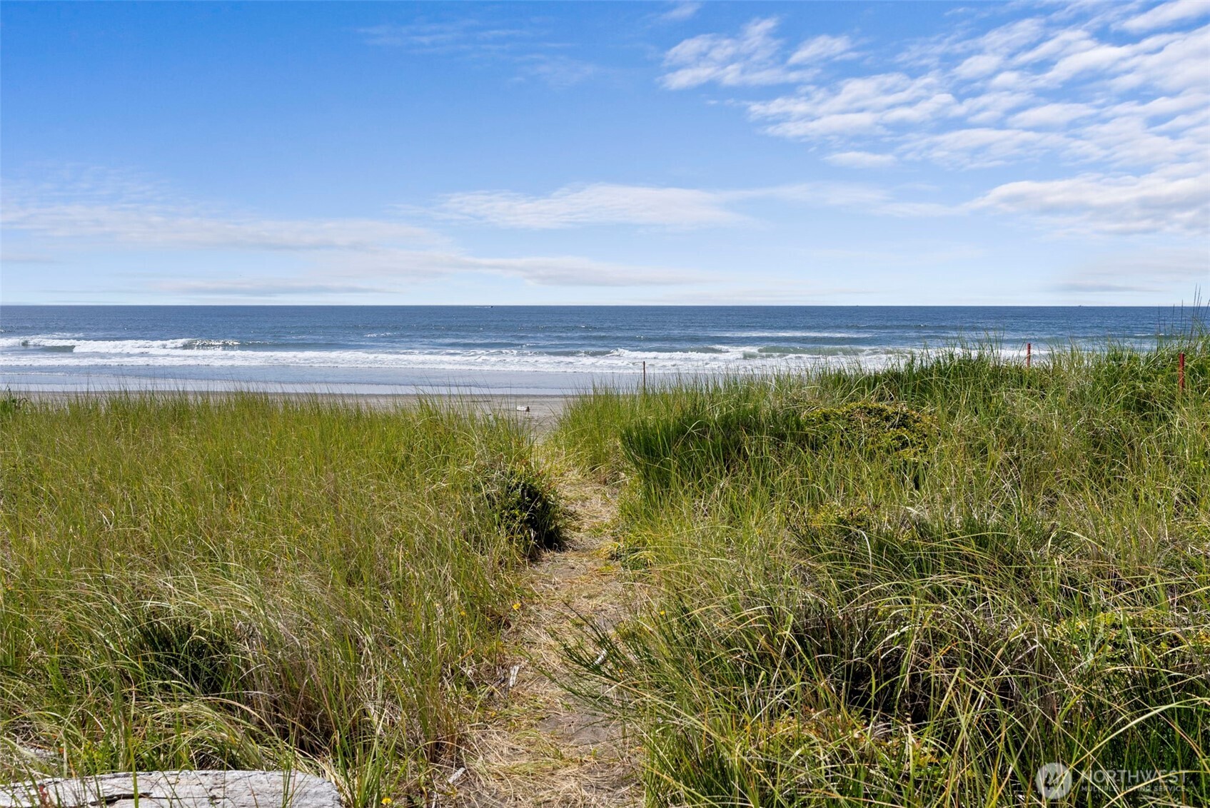 511 Dune Crest Drive Property Photo 39