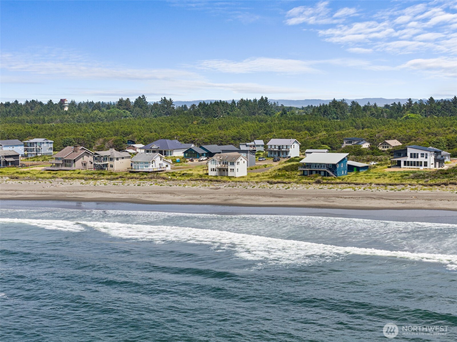 511 Dune Crest Drive Property Photo 40