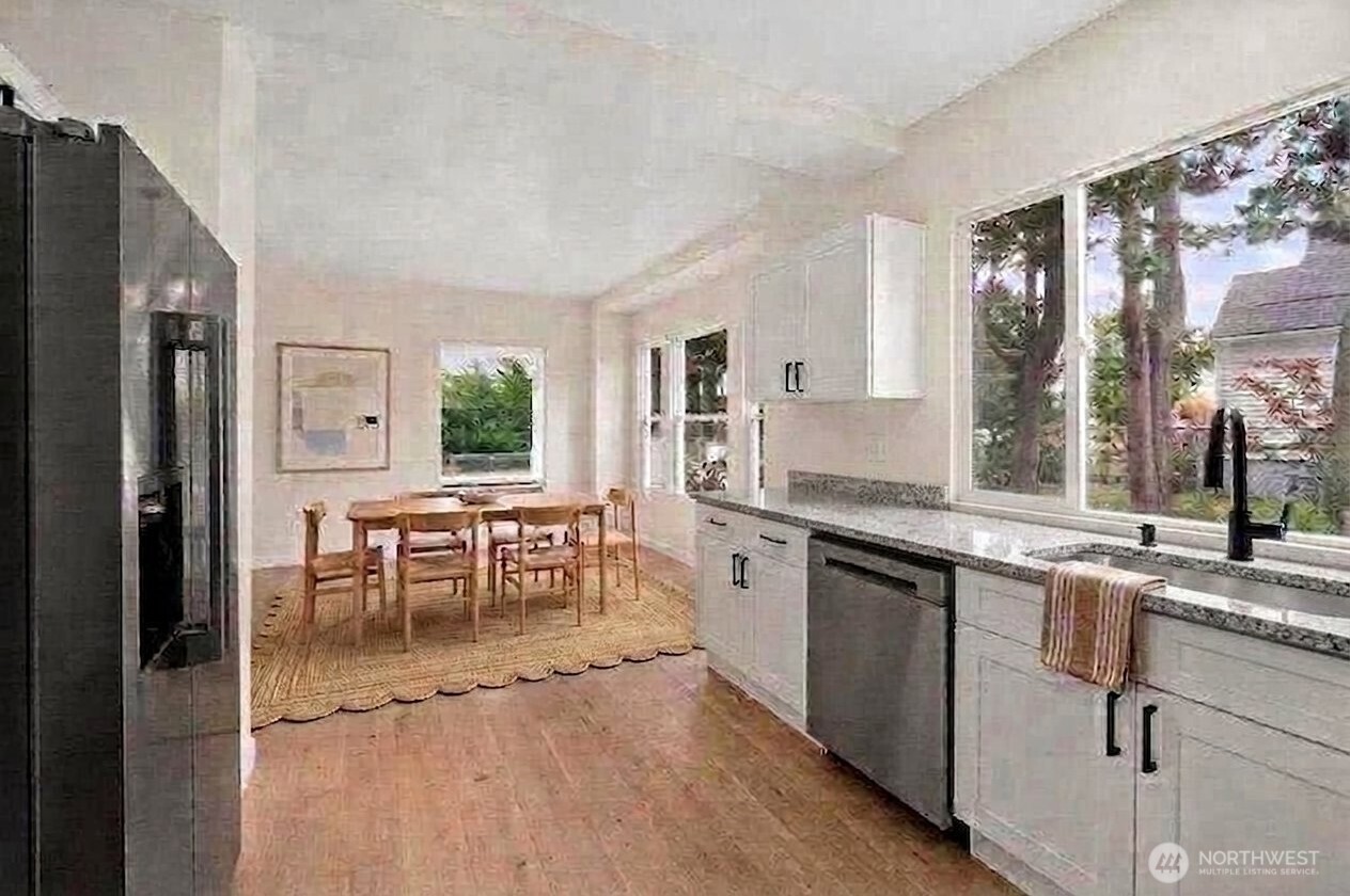 1737 6th Street Property Photo 7