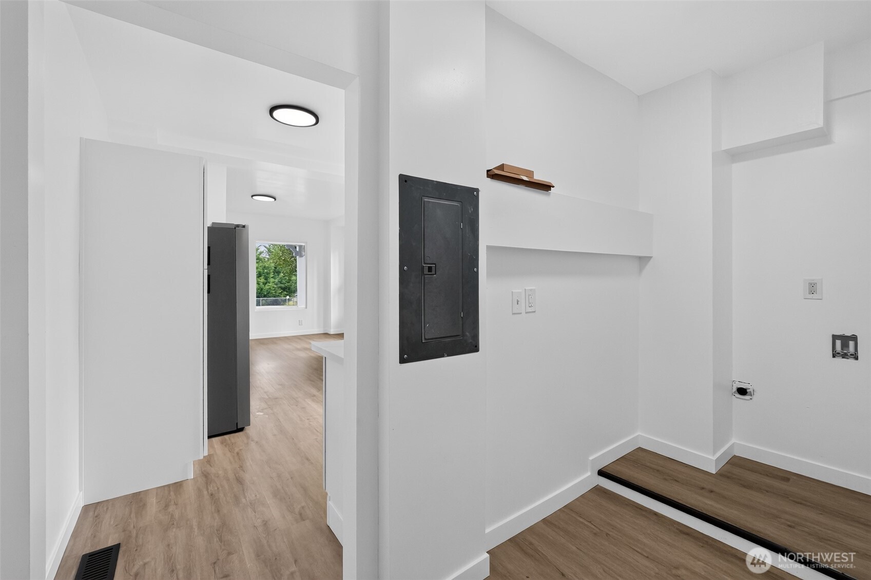 1737 6th Street Property Photo 16