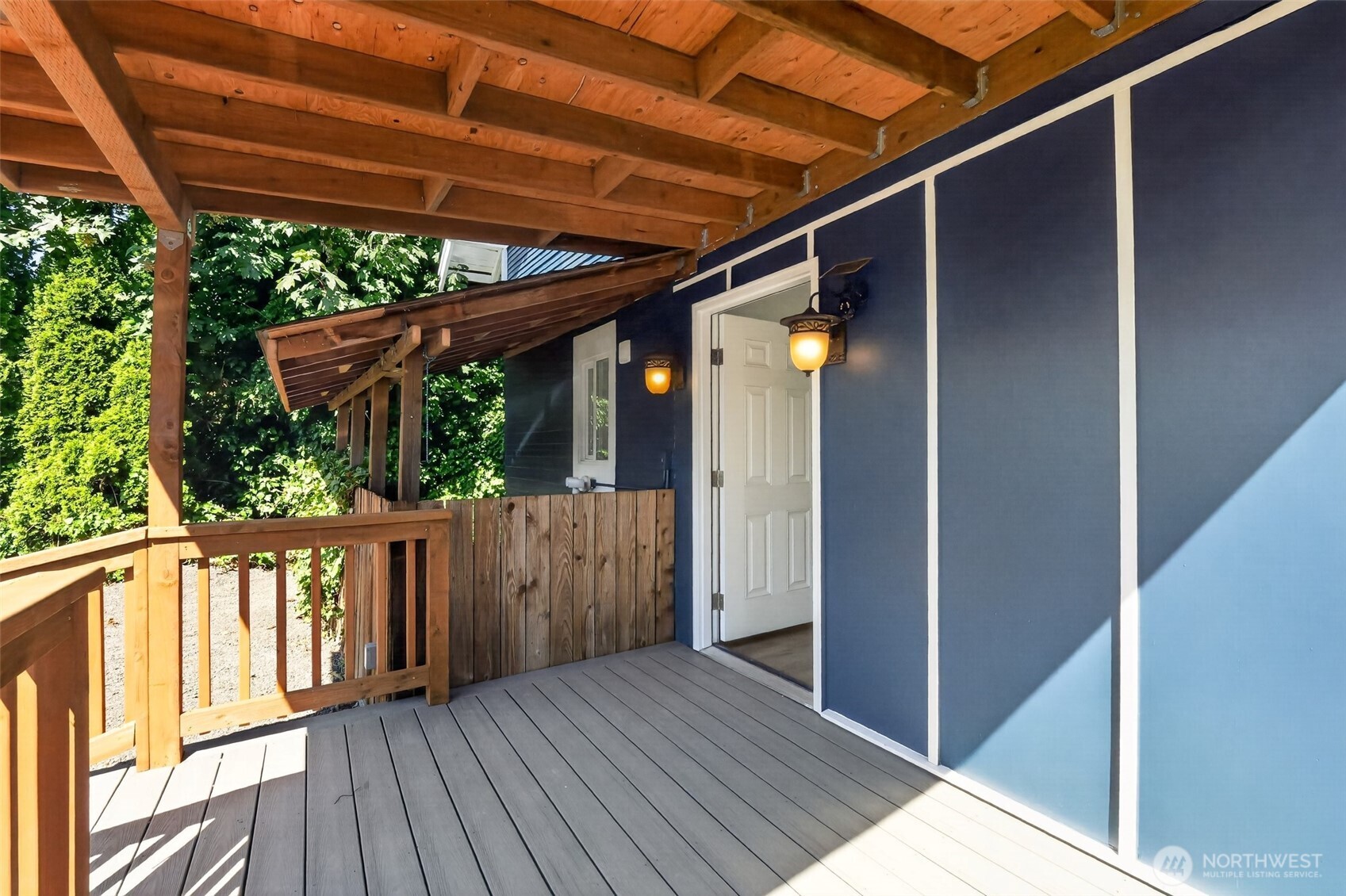 1737 6th Street Property Photo 17