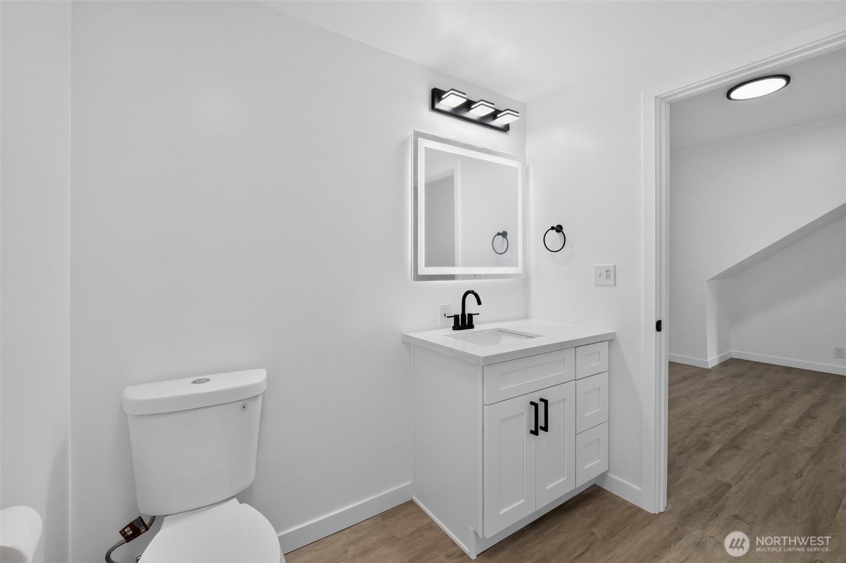 1737 6th Street Property Photo 18