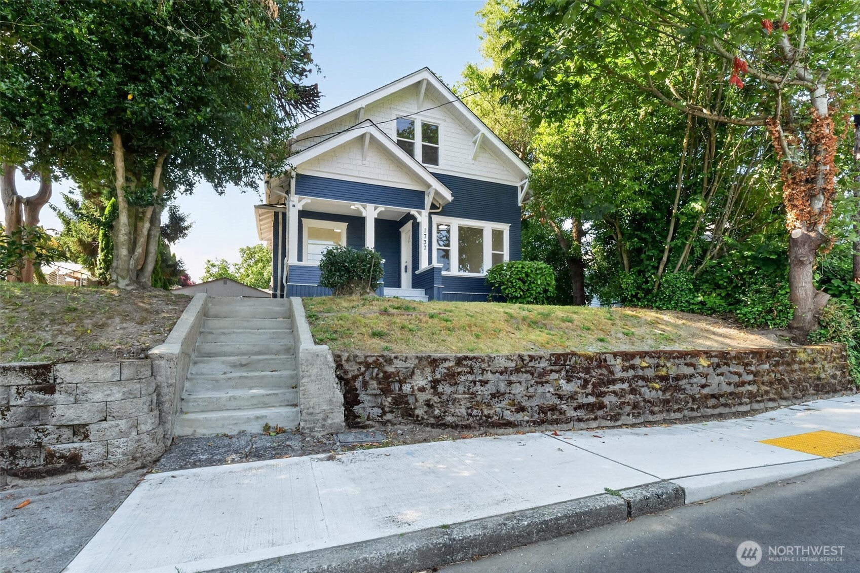 1737 6th Street Property Photo 19
