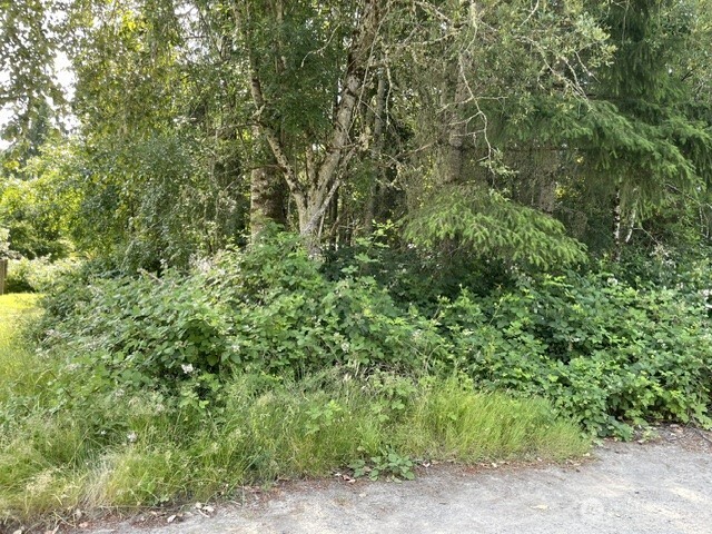 0 Lots A-D Rest Place Property Photo 1